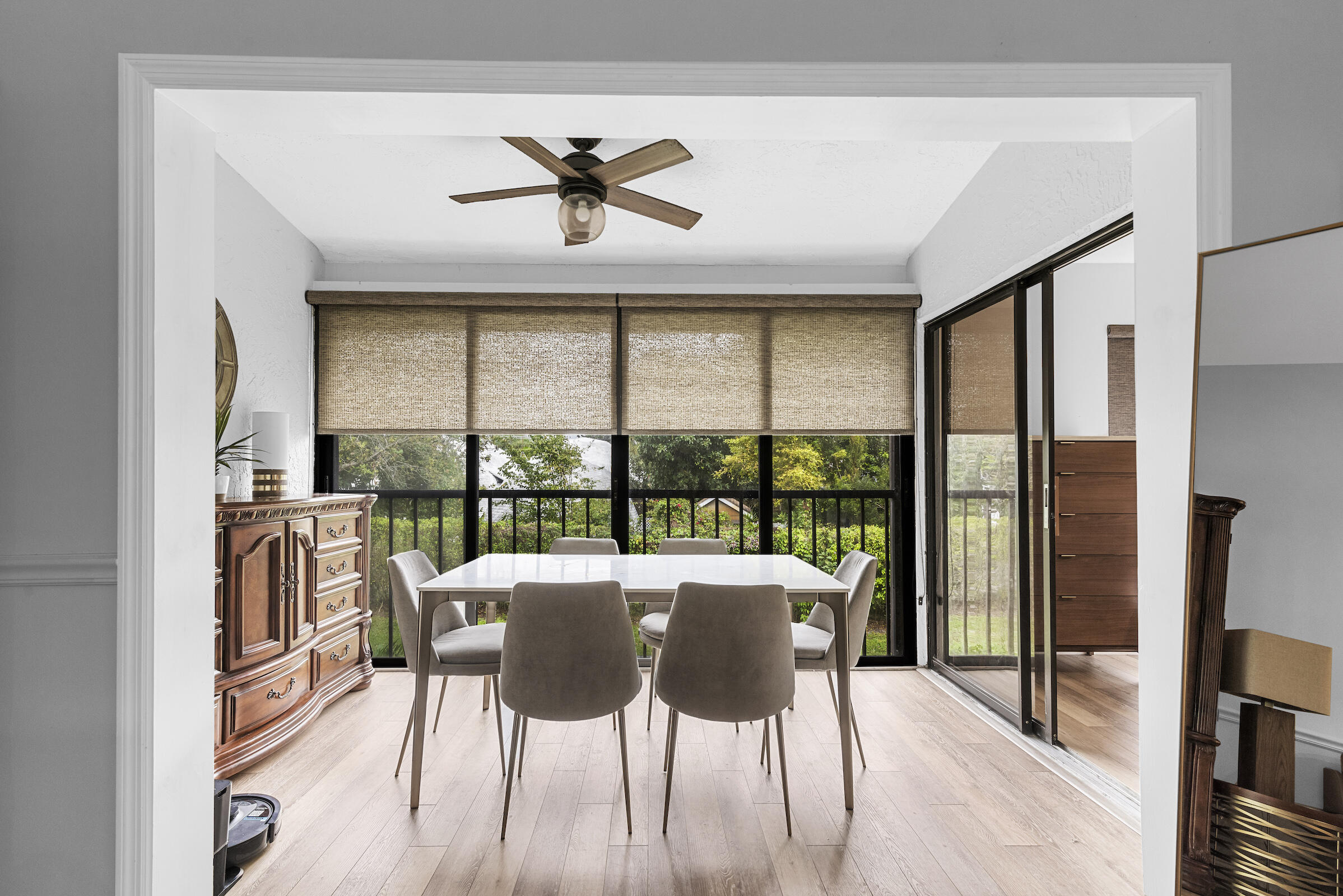 3130 Millwood Terrace 215