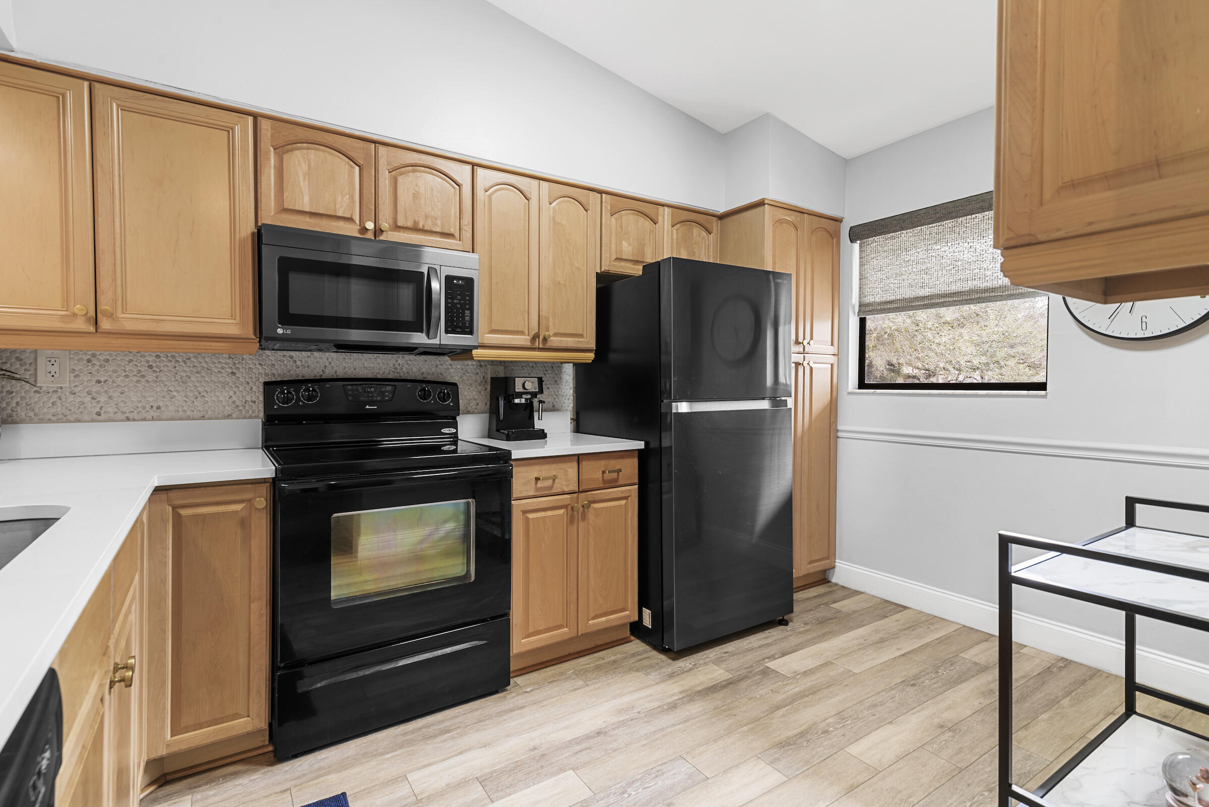 3130 Millwood Terrace 215