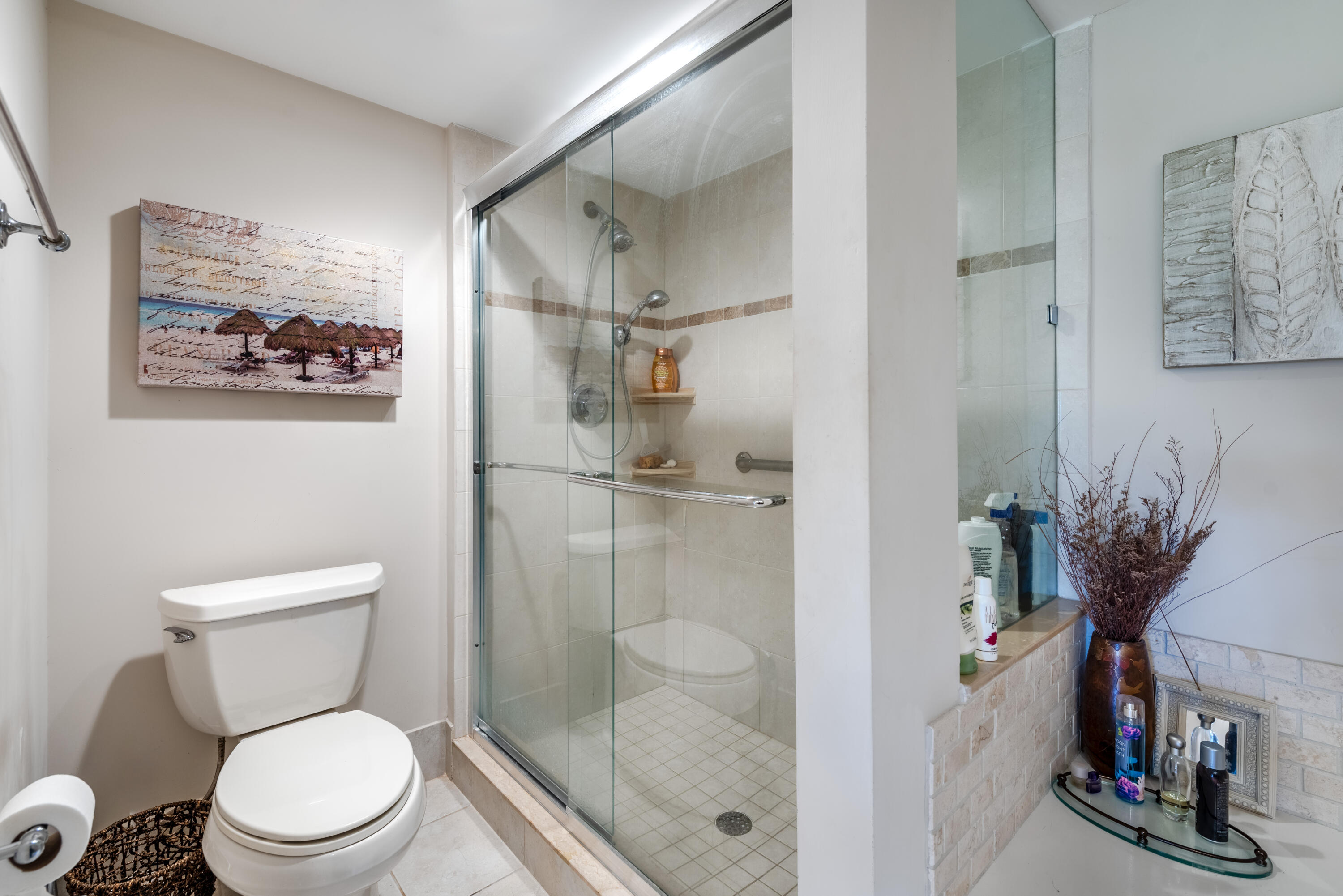 15807 Loch Maree Lane 5401, Delray Beach Unit: 5401