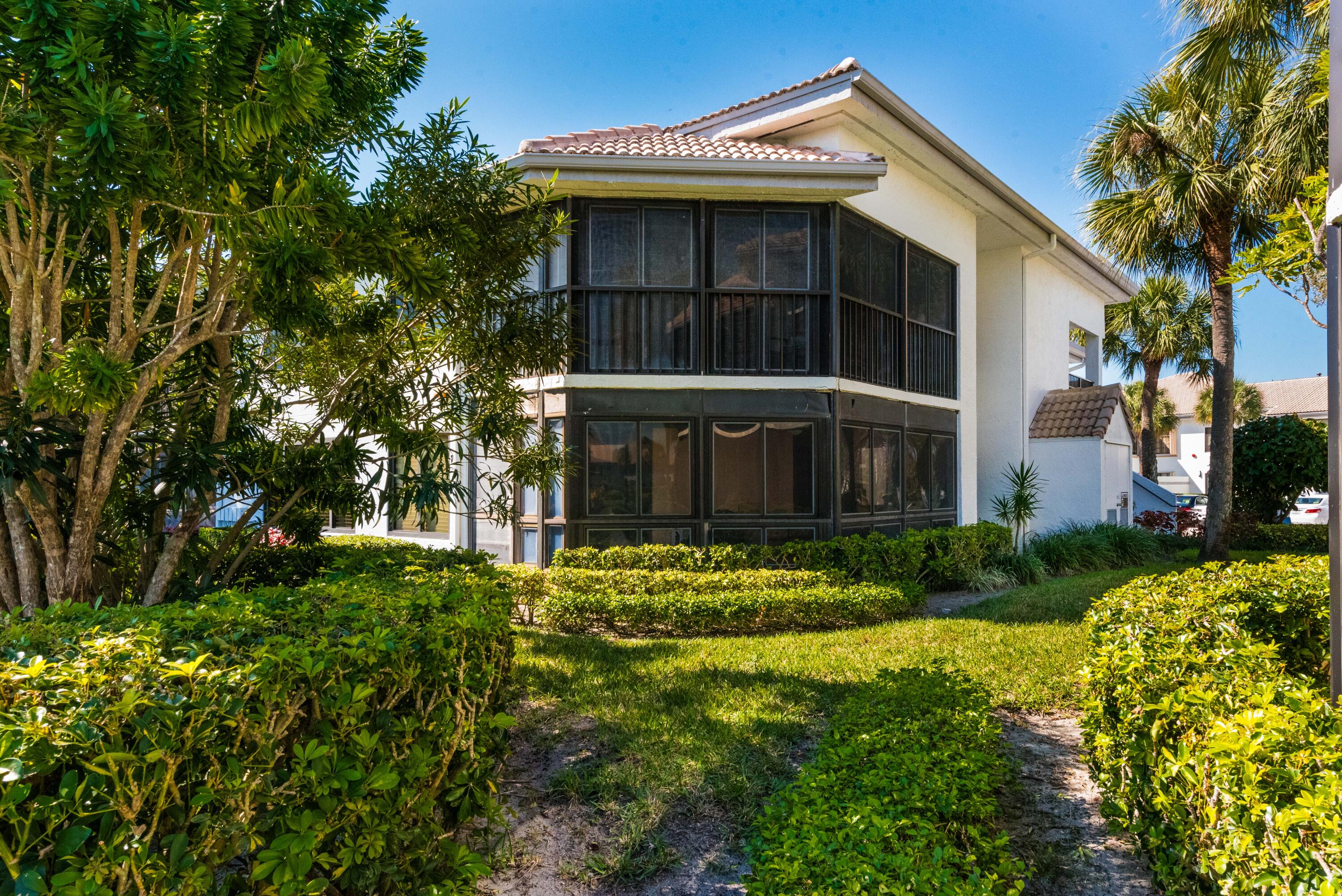 15807 Loch Maree Lane 5401, Delray Beach Unit: 5401