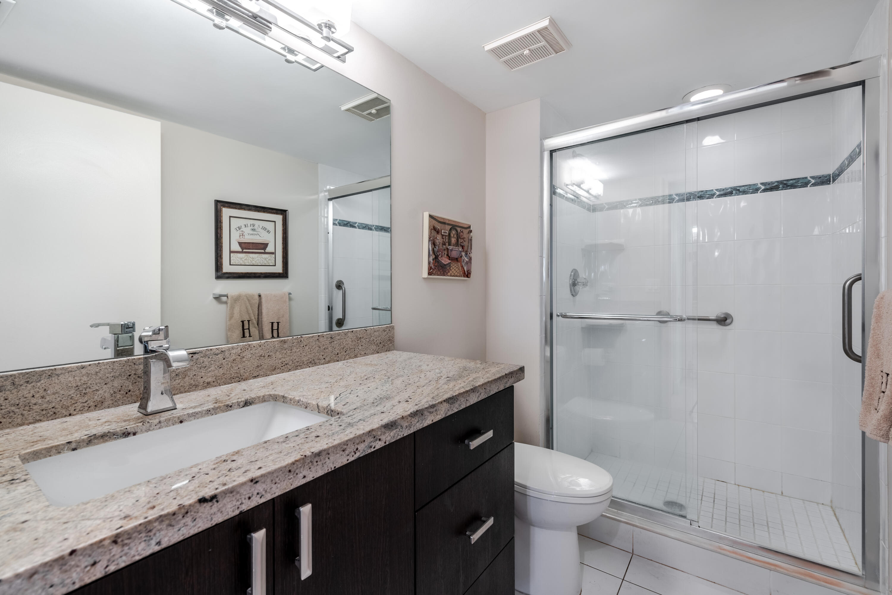 15807 Loch Maree Lane 5401, Delray Beach Unit: 5401
