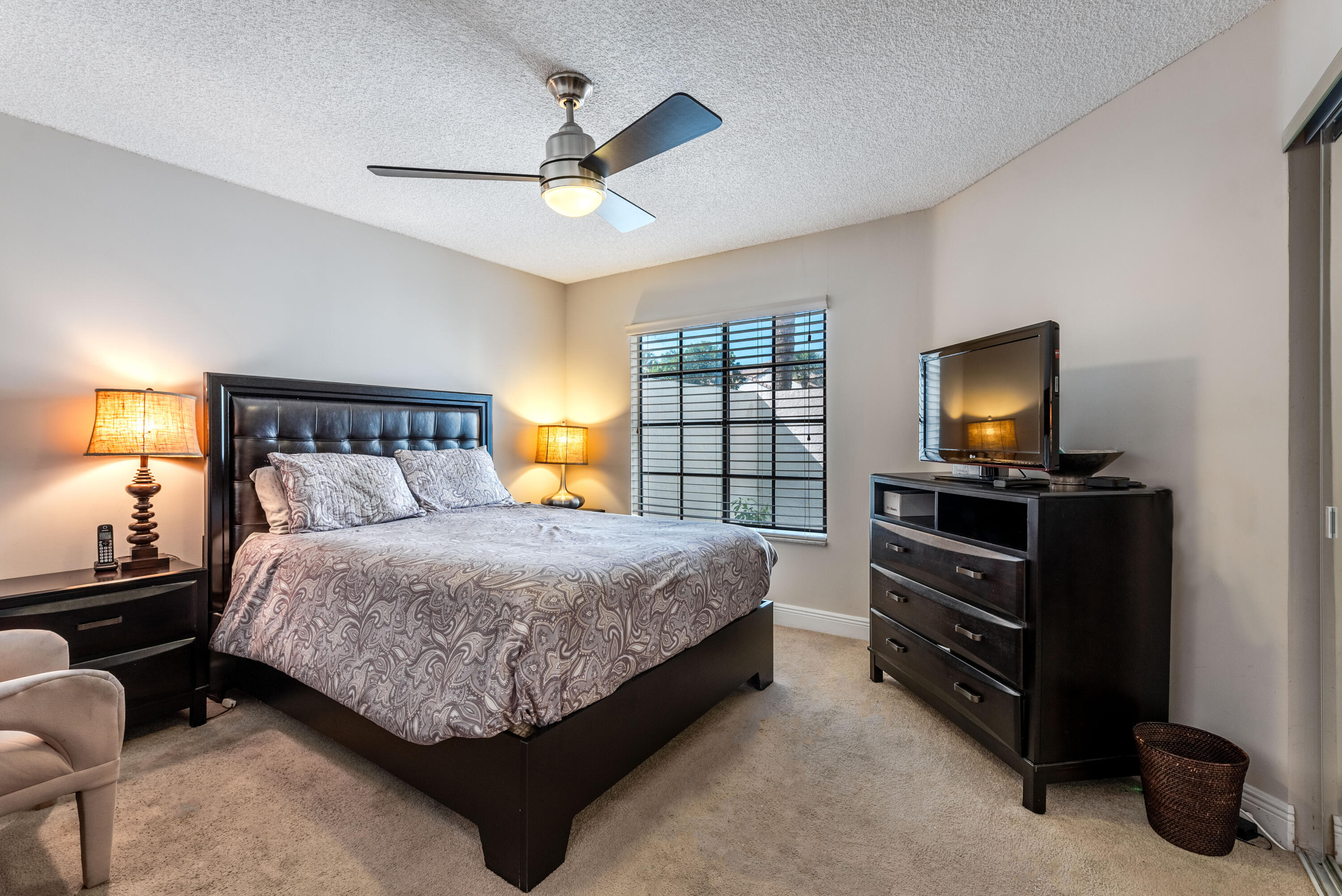 15807 Loch Maree Lane 5401, Delray Beach Unit: 5401