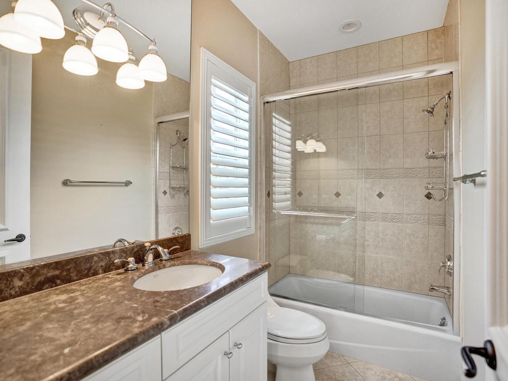 4323 Tranquility Drive