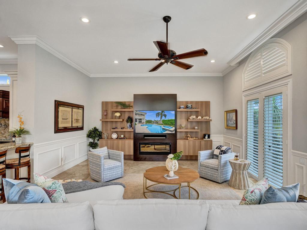 4323 Tranquility Drive