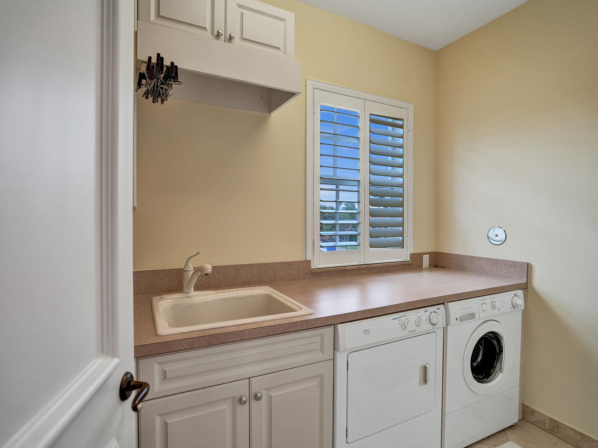 4323 Tranquility Drive