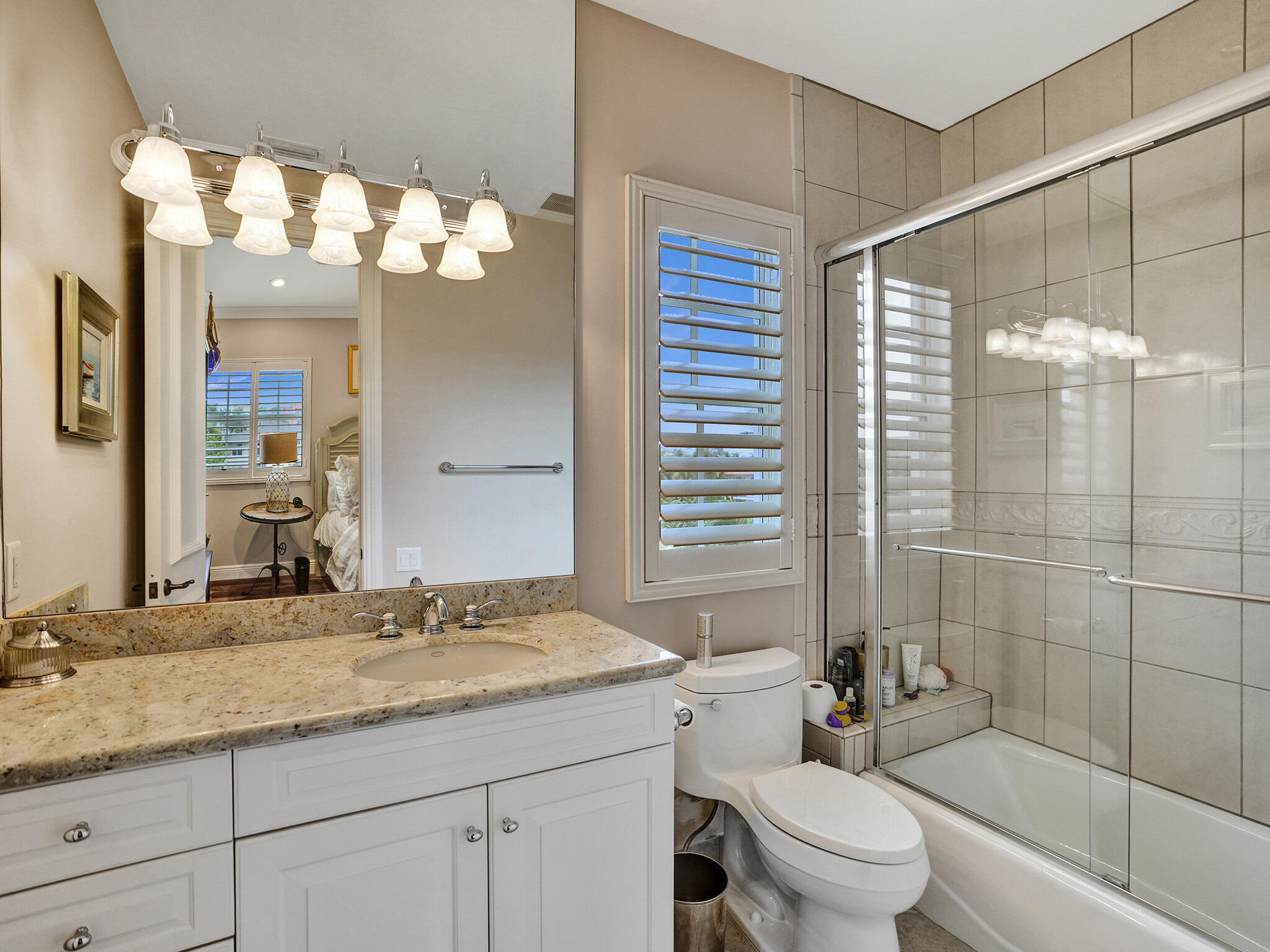 4323 Tranquility Drive