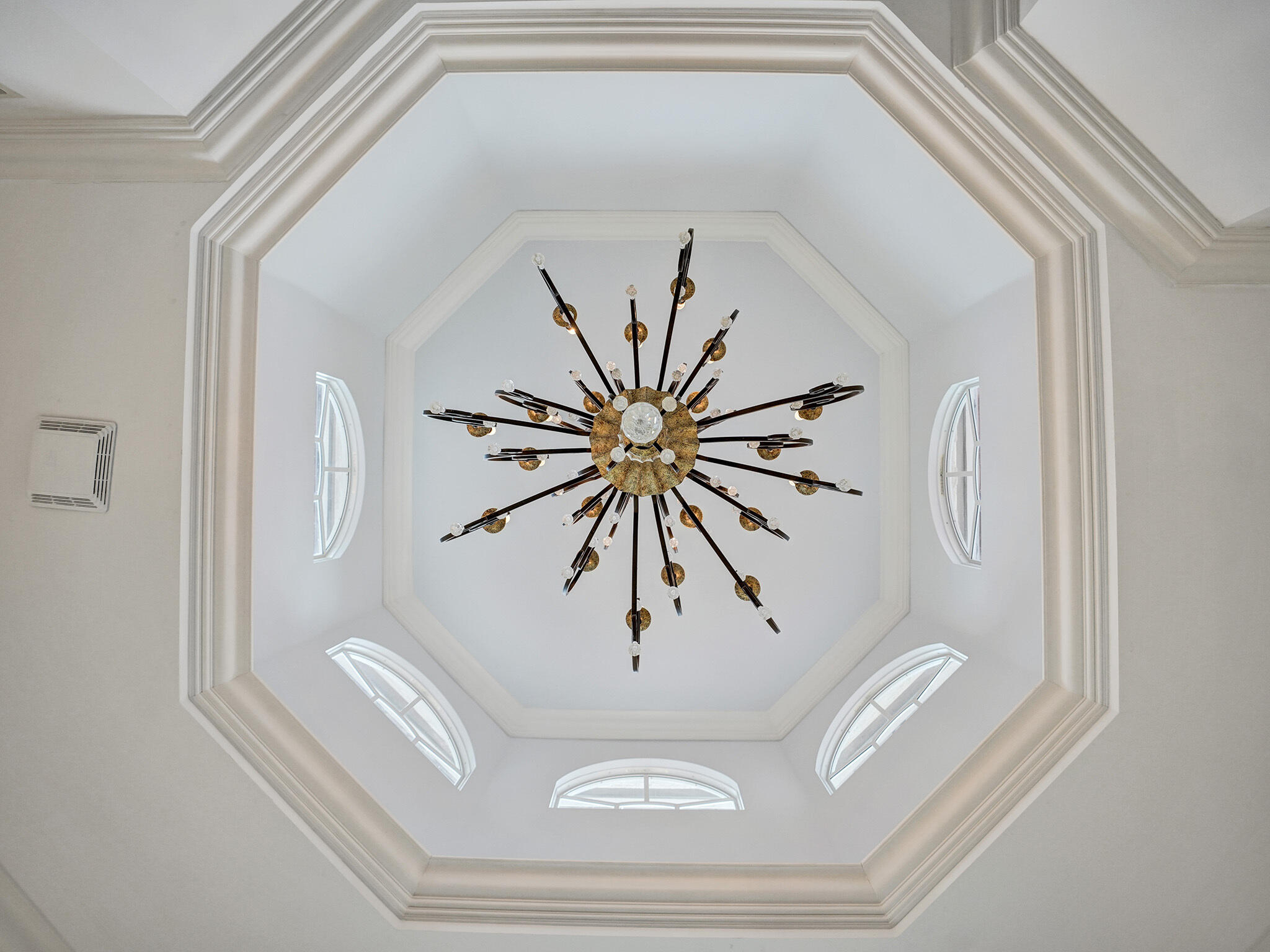 4323 Tranquility Drive