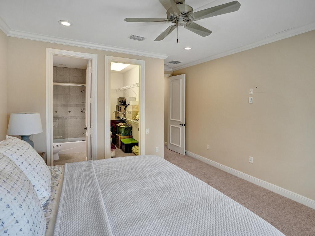 4323 Tranquility Drive