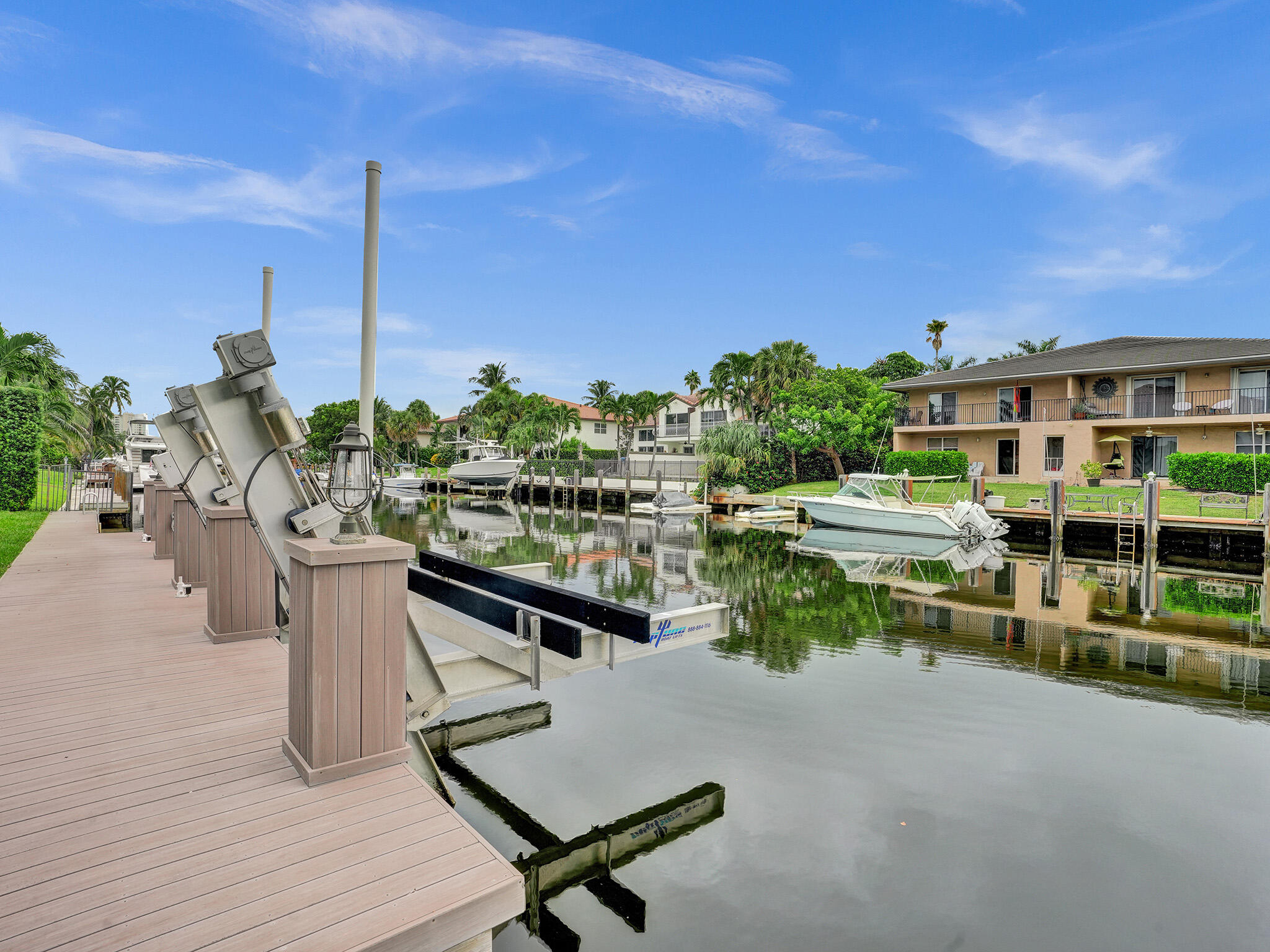 4323 Tranquility Drive