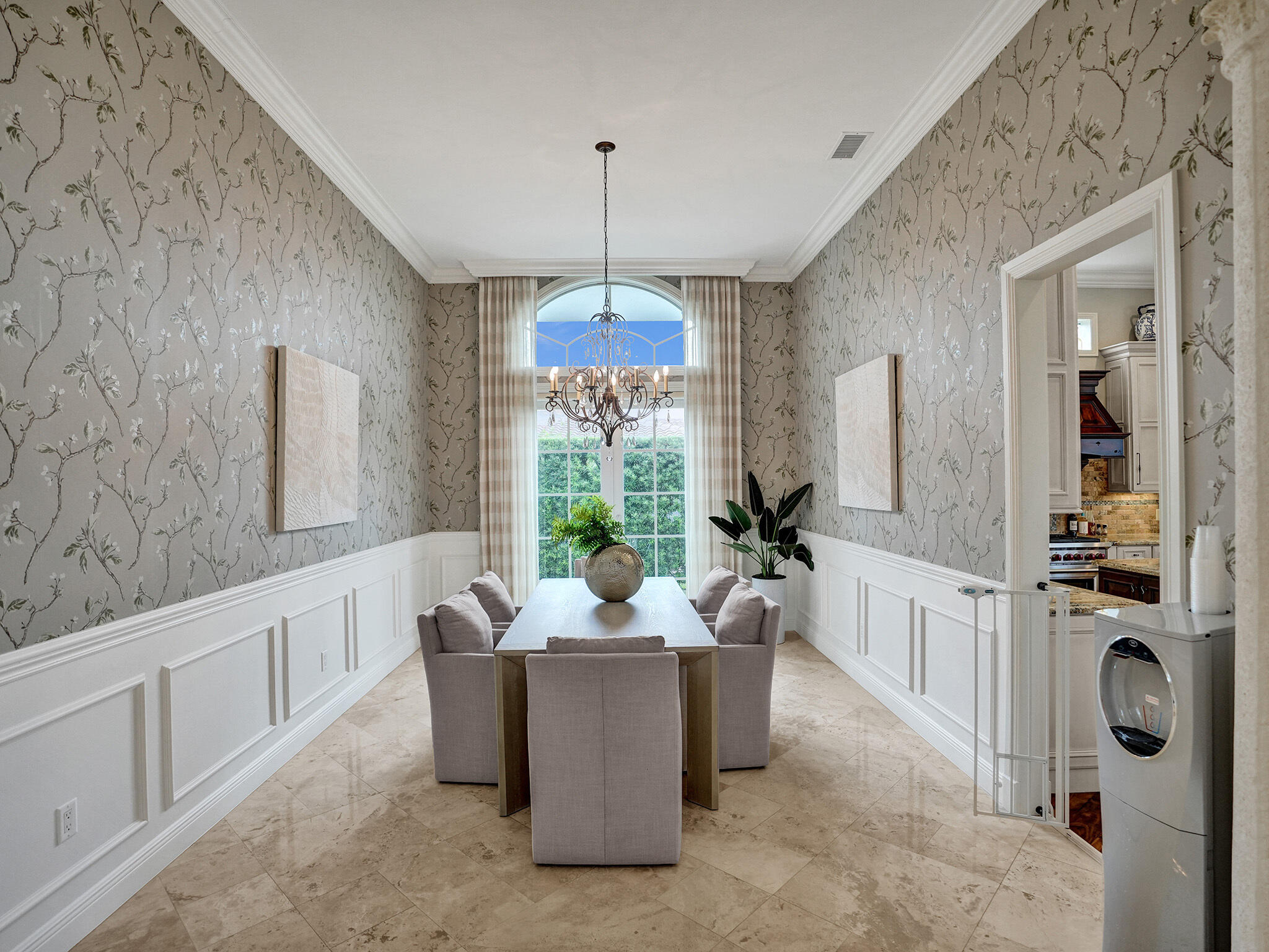 4323 Tranquility Drive