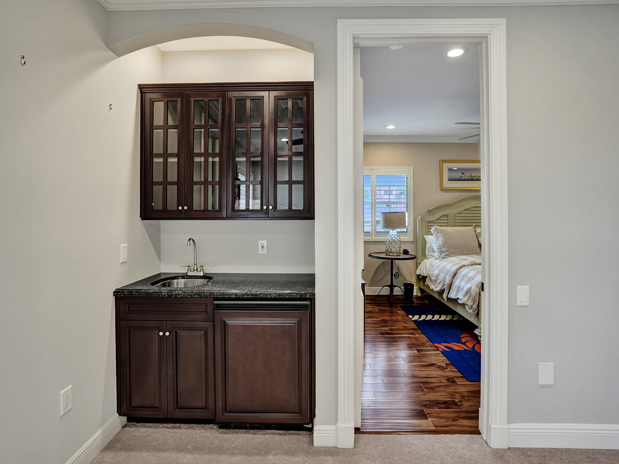 4323 Tranquility Drive