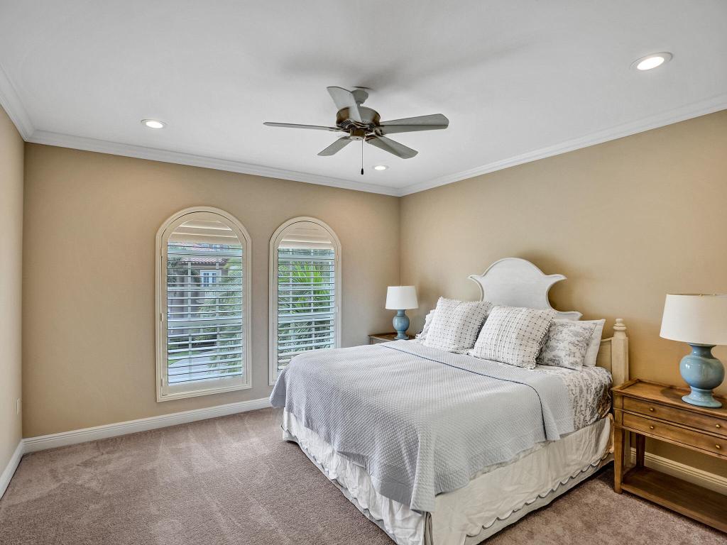 4323 Tranquility Drive