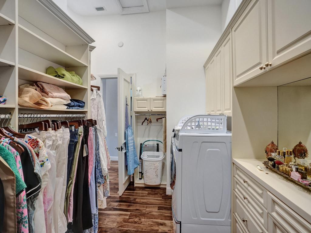 4323 Tranquility Drive