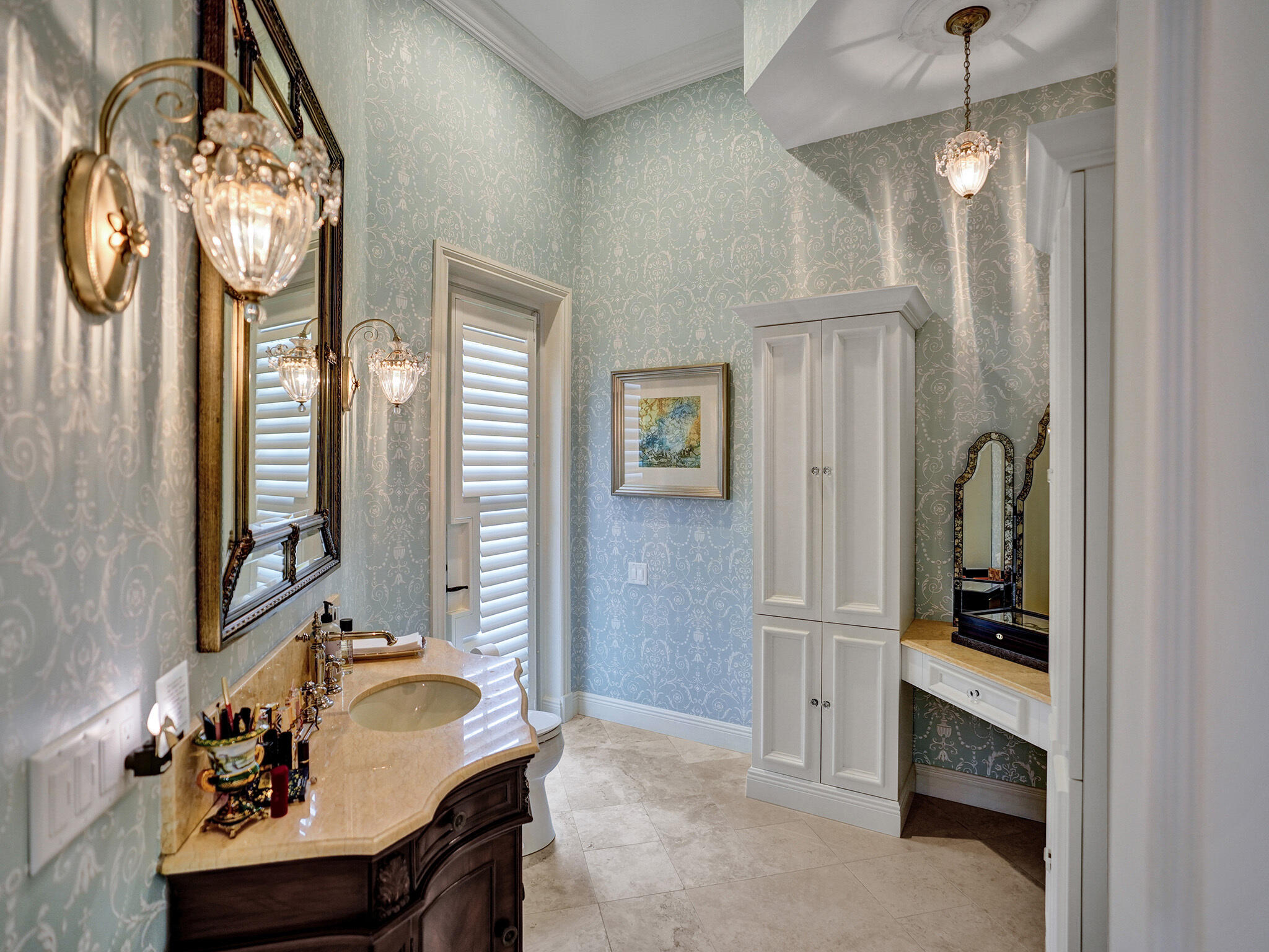 4323 Tranquility Drive