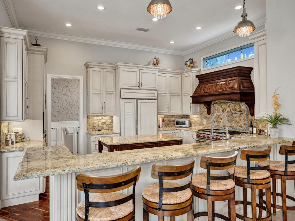 4323 Tranquility Drive