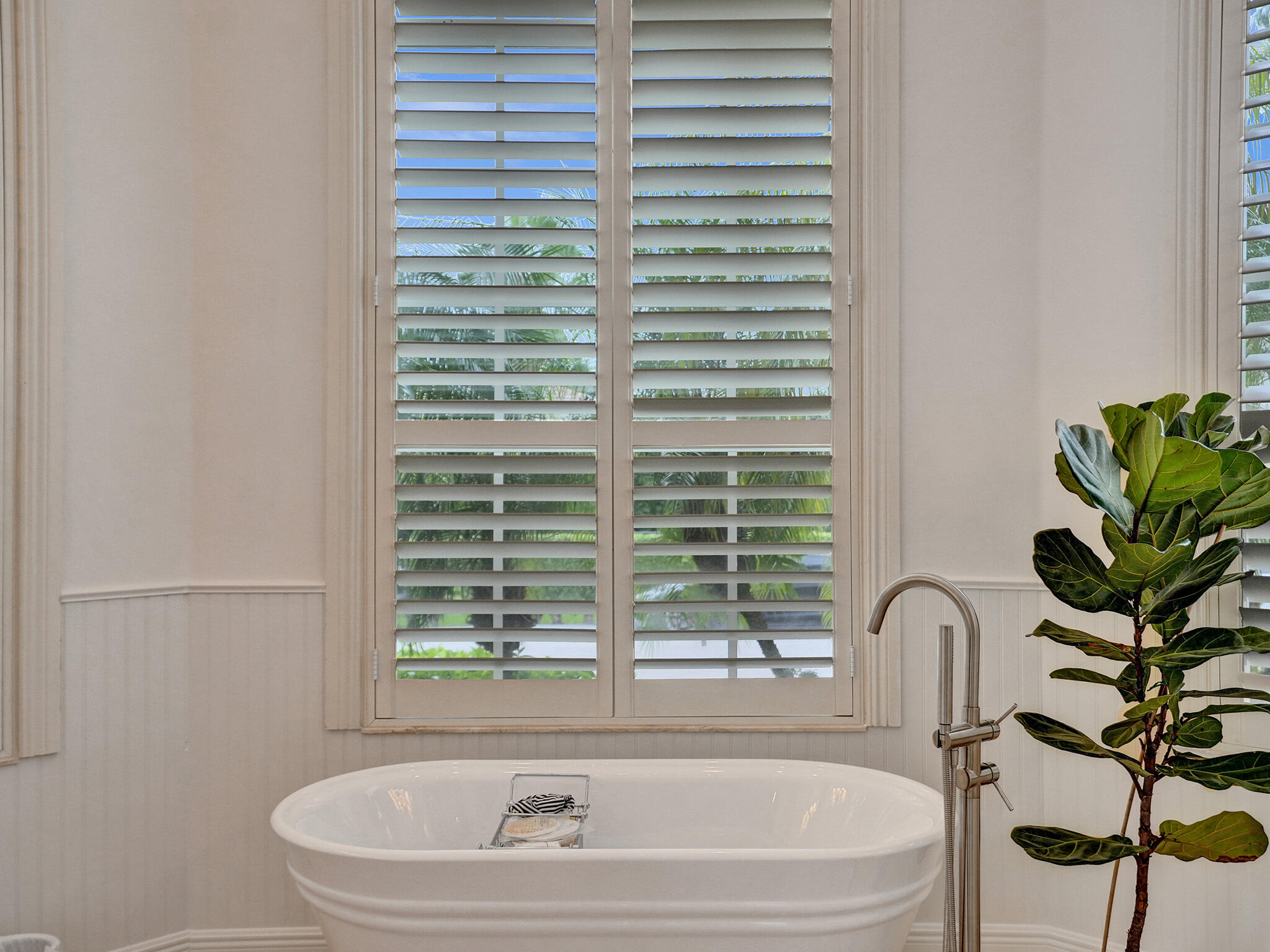 4323 Tranquility Drive