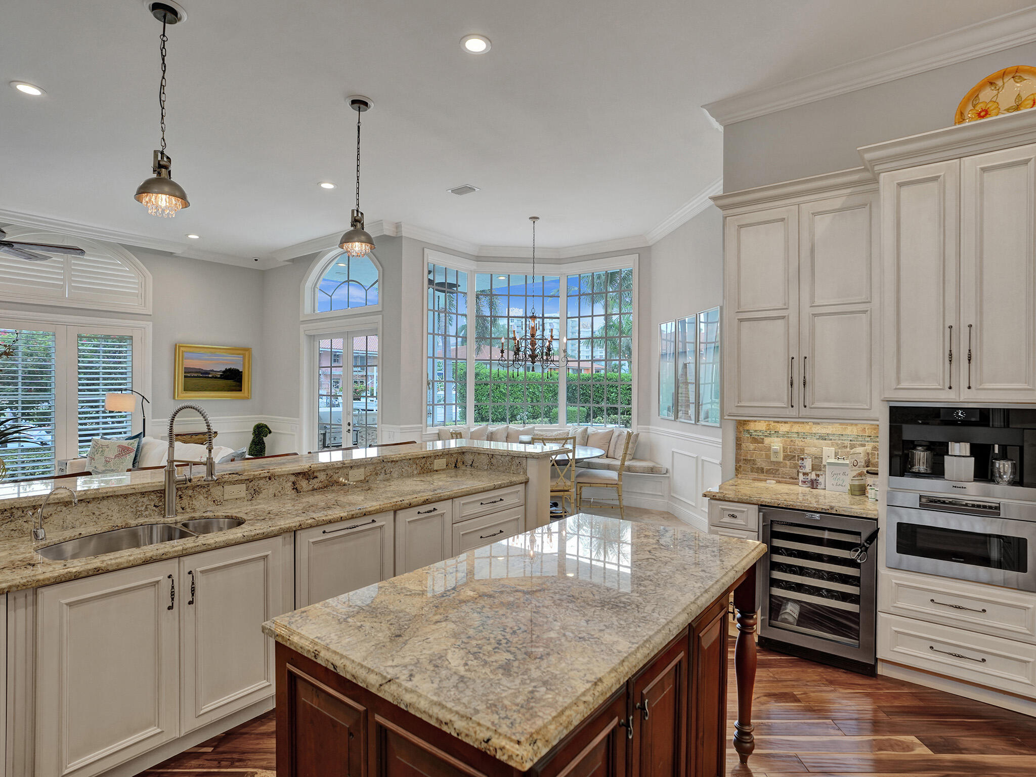 4323 Tranquility Drive