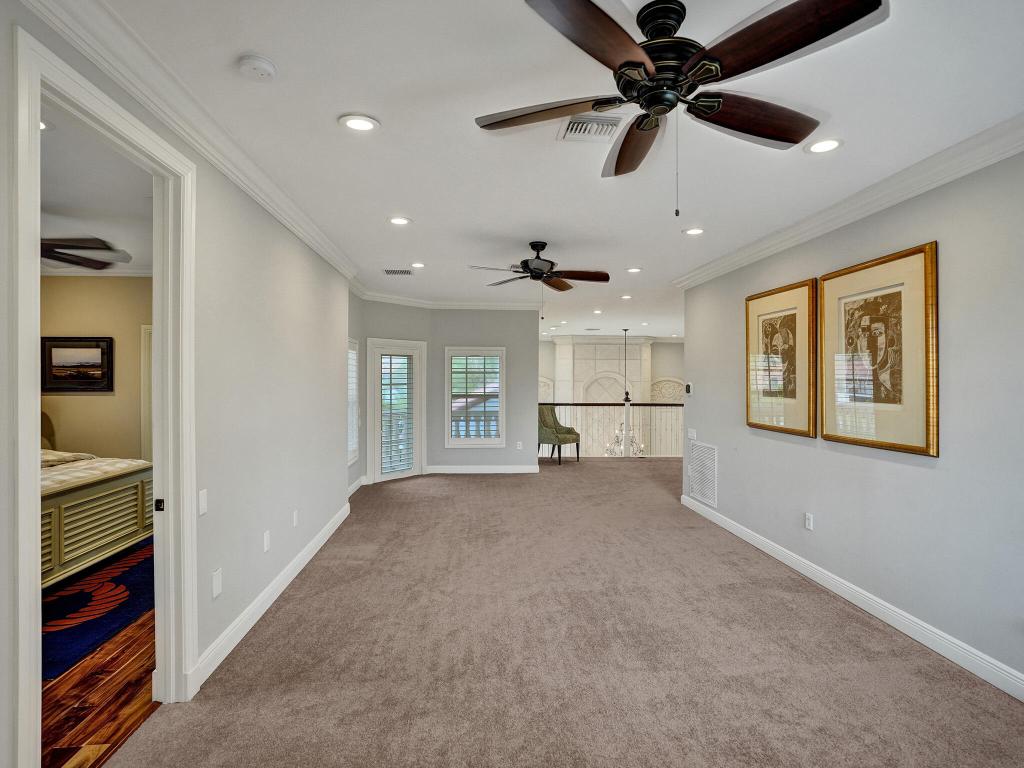 4323 Tranquility Drive