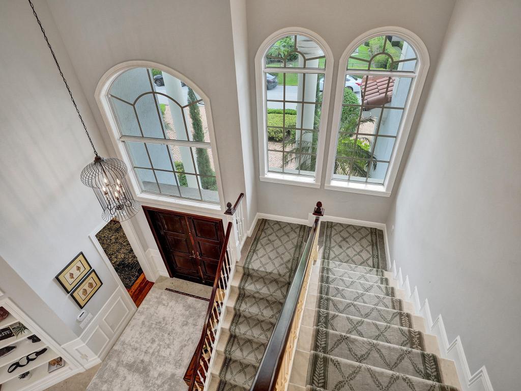 4323 Tranquility Drive