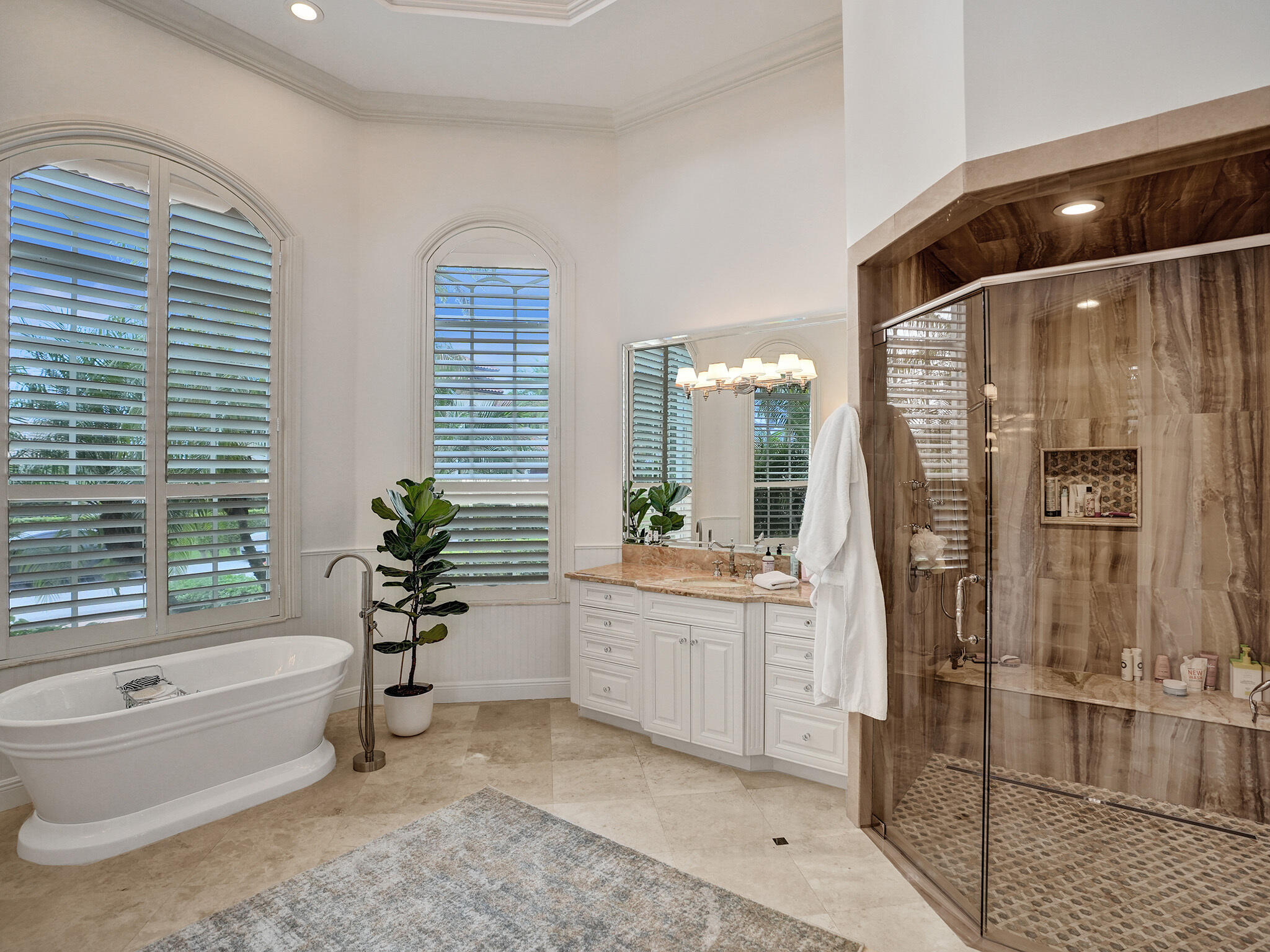 4323 Tranquility Drive