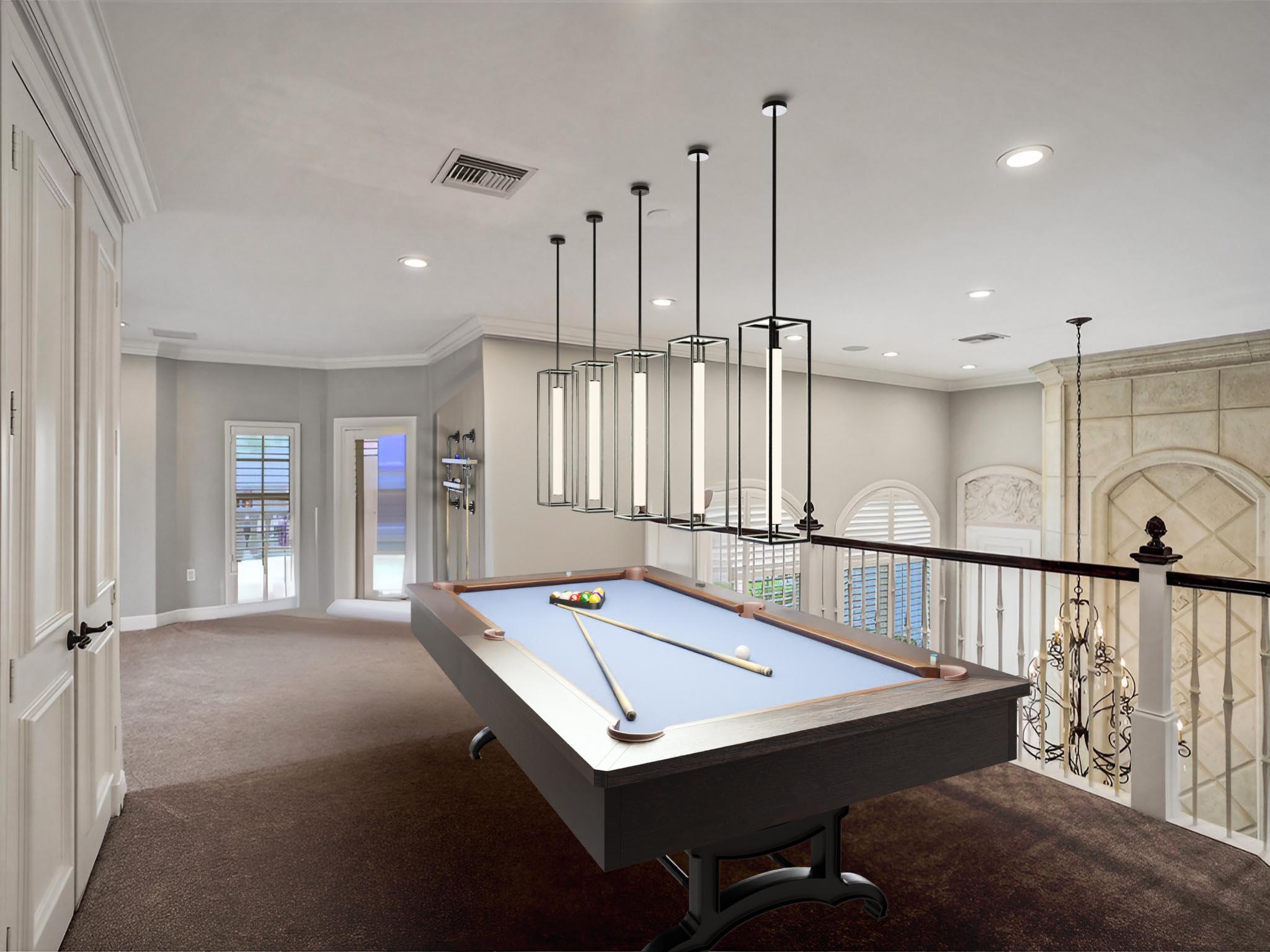 4323 Tranquility Drive