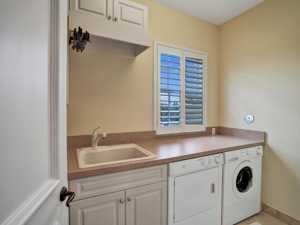 4323 Tranquility Drive