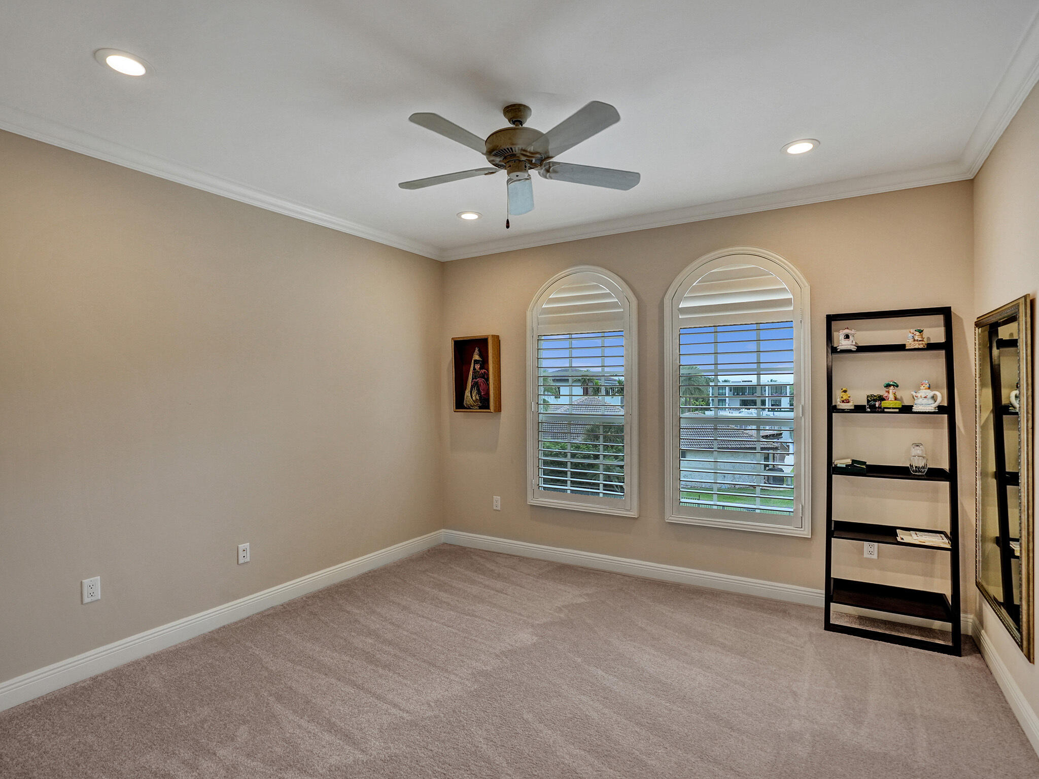 4323 Tranquility Drive