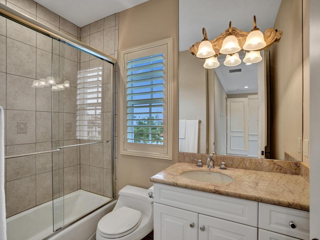 4323 Tranquility Drive