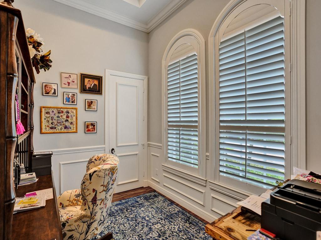 4323 Tranquility Drive