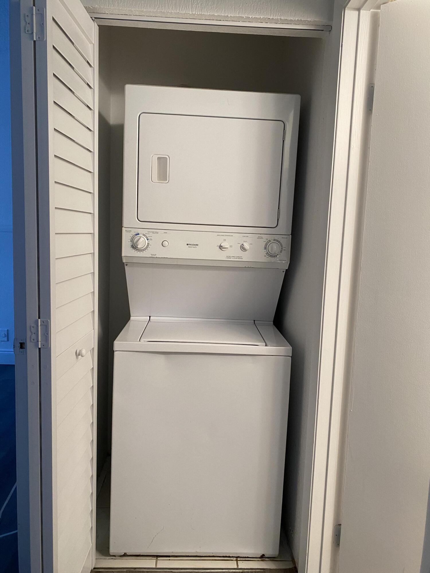 2379 SW 15th Street 116, Deerfield Beach Unit: 116