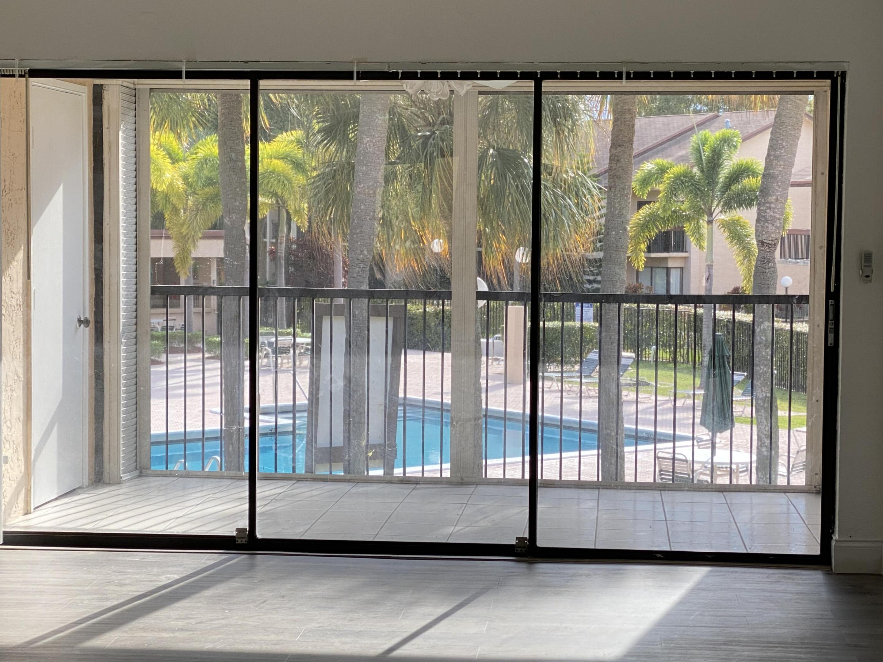 2379 SW 15th Street 116, Deerfield Beach Unit: 116