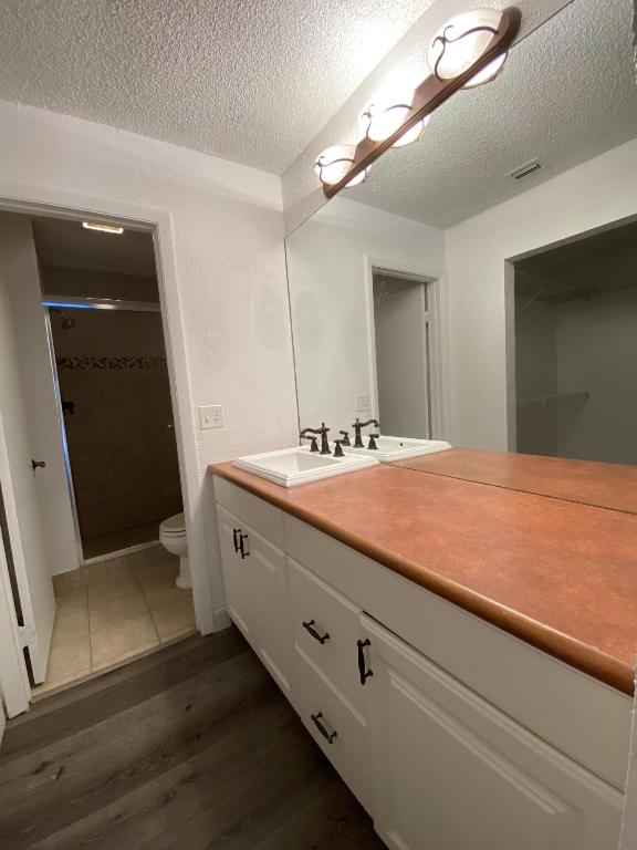 2379 SW 15th Street 116, Deerfield Beach Unit: 116