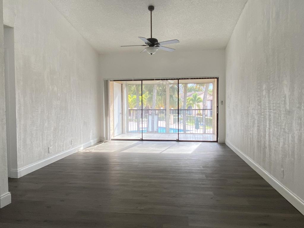 2379 SW 15th Street 116, Deerfield Beach Unit: 116