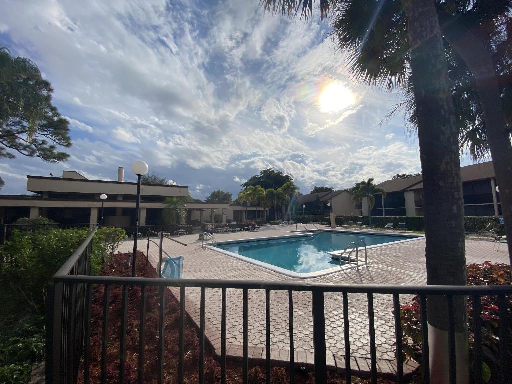 2379 SW 15th Street 116, Deerfield Beach Unit: 116