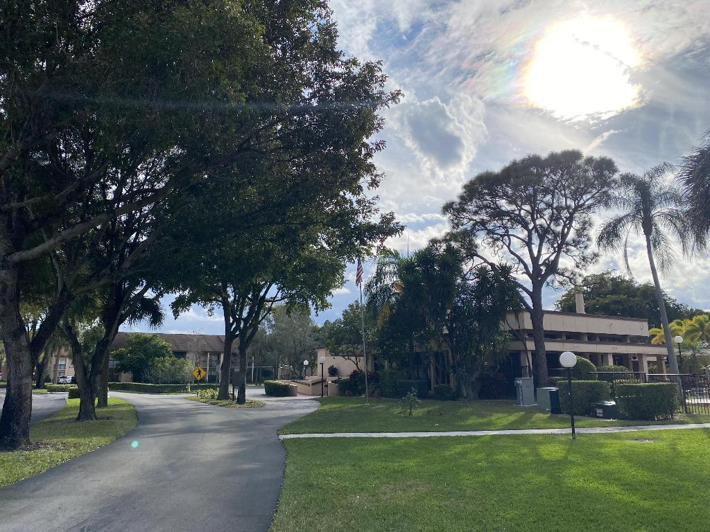 2379 SW 15th Street 116, Deerfield Beach Unit: 116