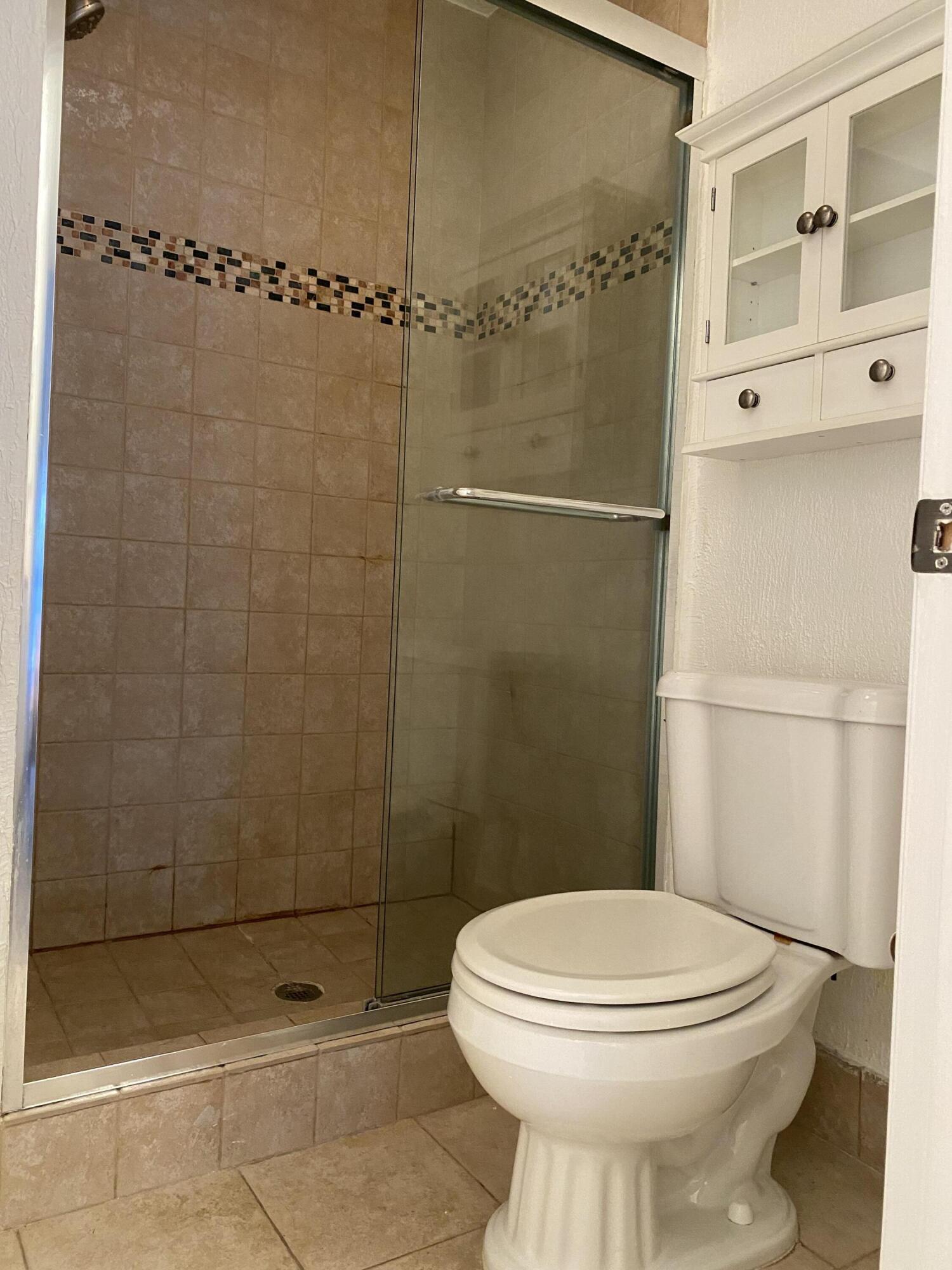 2379 SW 15th Street 116, Deerfield Beach Unit: 116