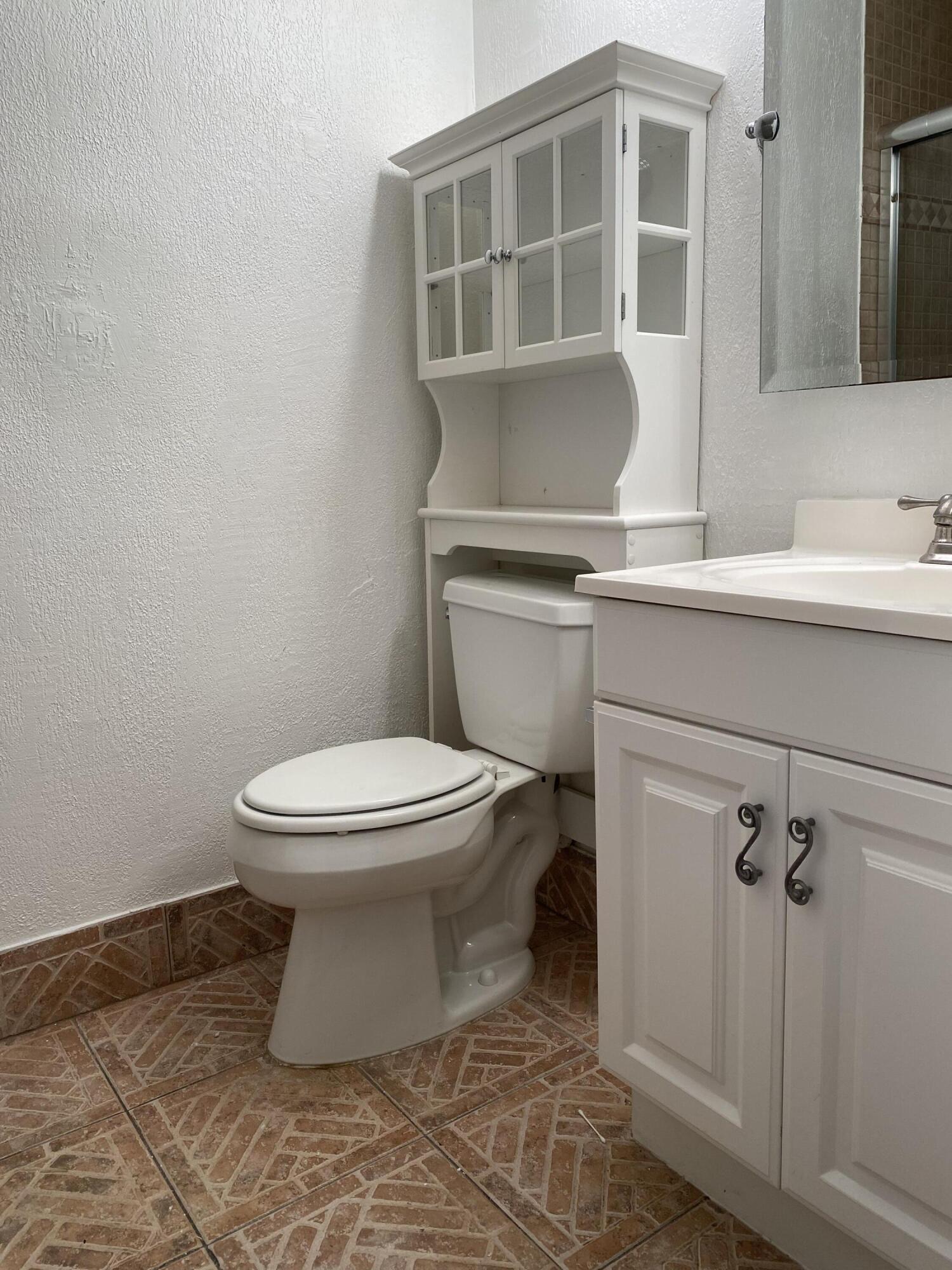 2379 SW 15th Street 116, Deerfield Beach Unit: 116