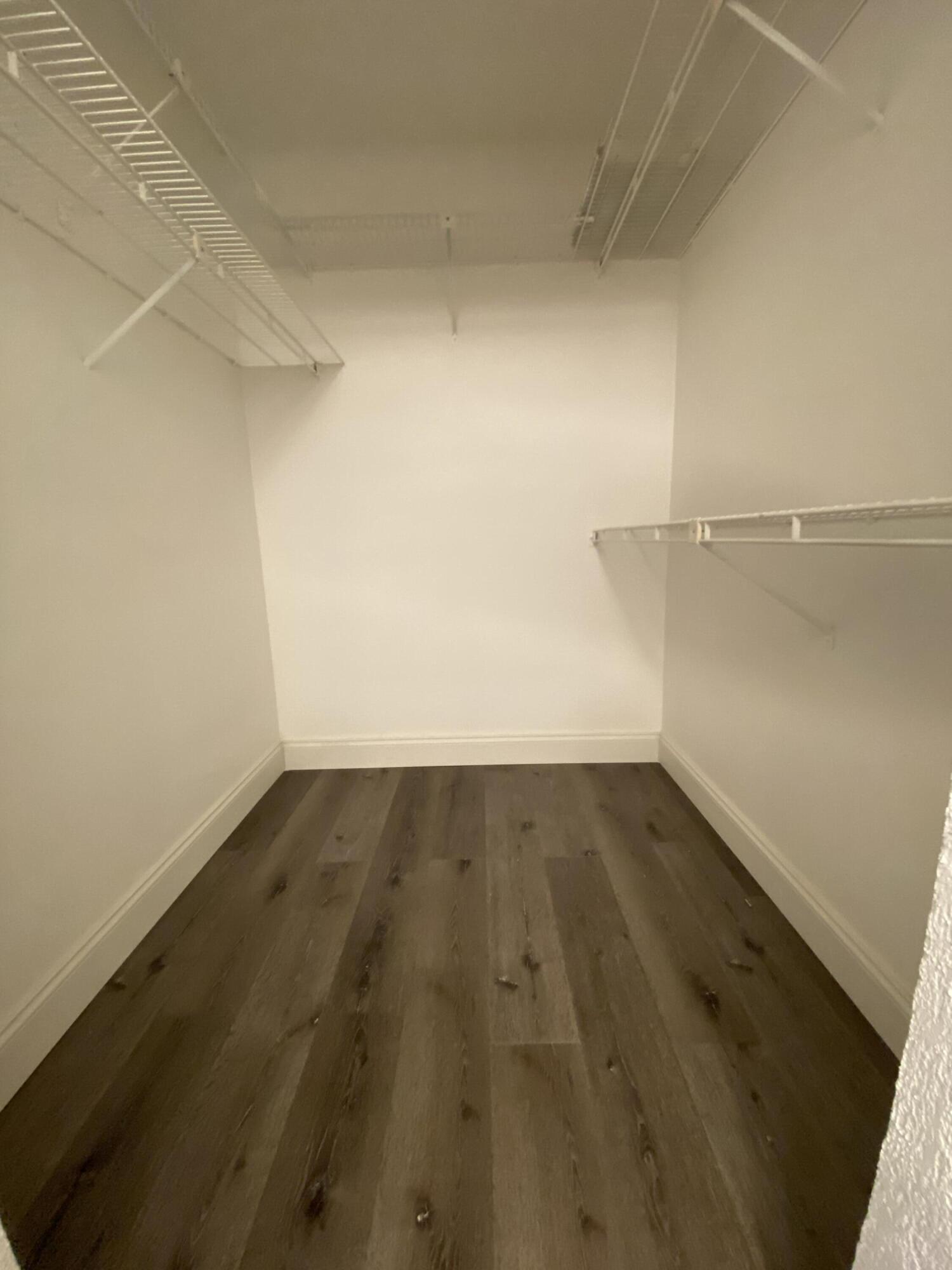 2379 SW 15th Street 116, Deerfield Beach Unit: 116