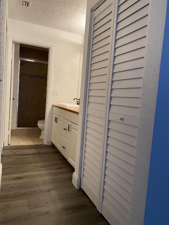 2379 SW 15th Street 116, Deerfield Beach Unit: 116