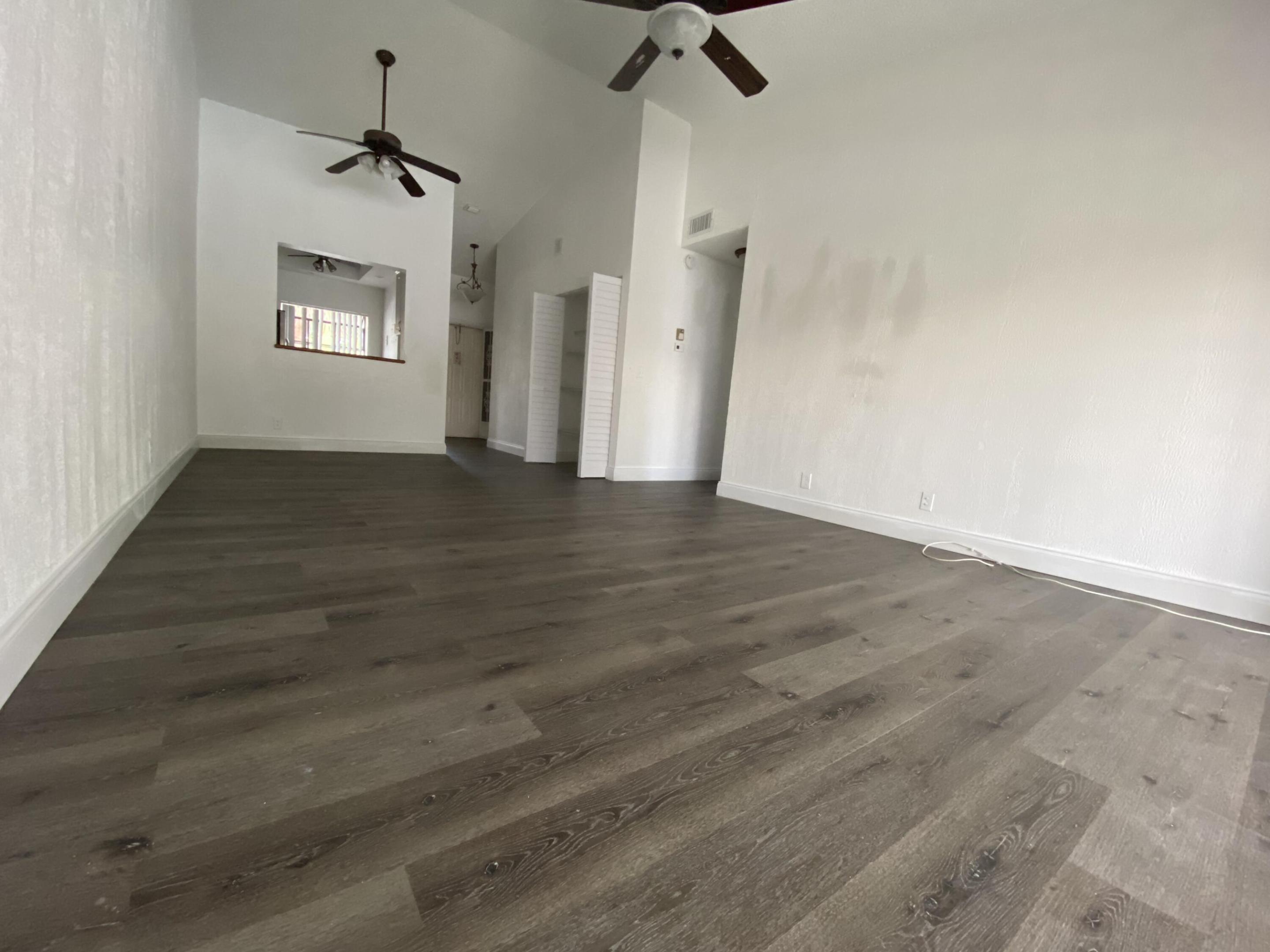 2379 SW 15th Street 116, Deerfield Beach Unit: 116