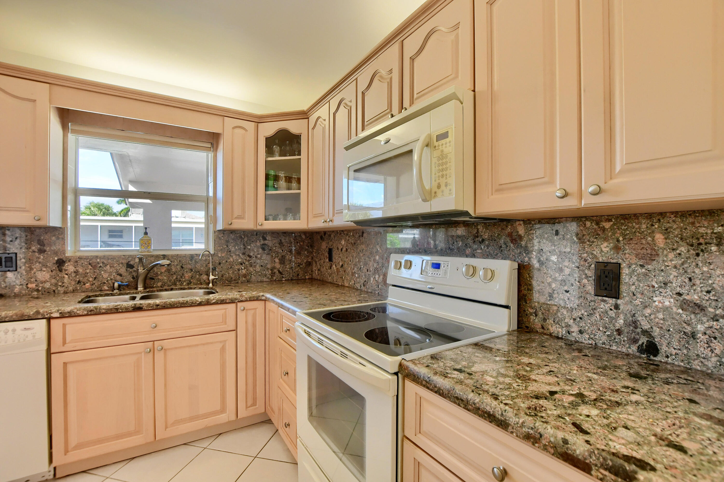 2601 S Ocean Boulevard 10, Boca Raton Unit: 10