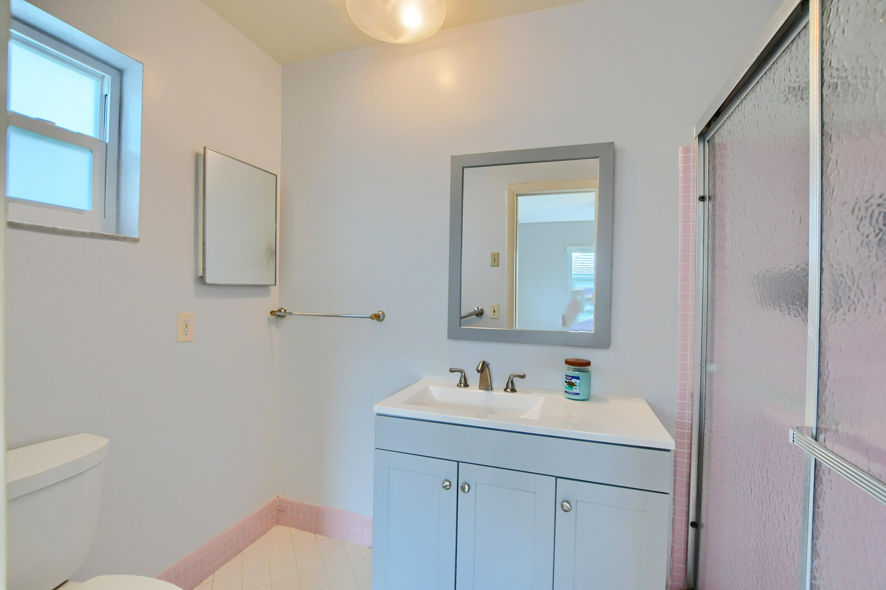 2601 S Ocean Boulevard 10, Boca Raton Unit: 10