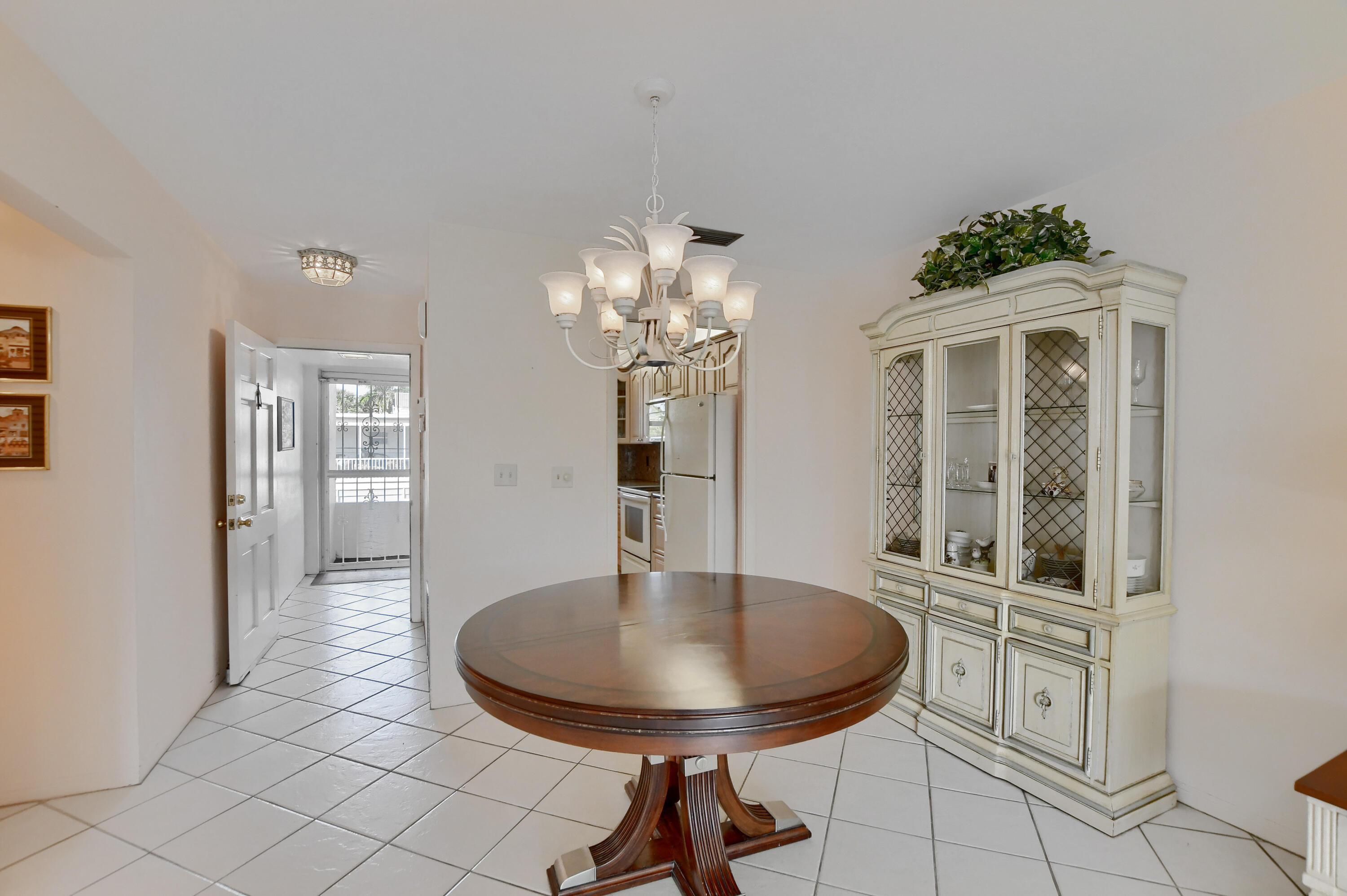 2601 S Ocean Boulevard 10, Boca Raton Unit: 10