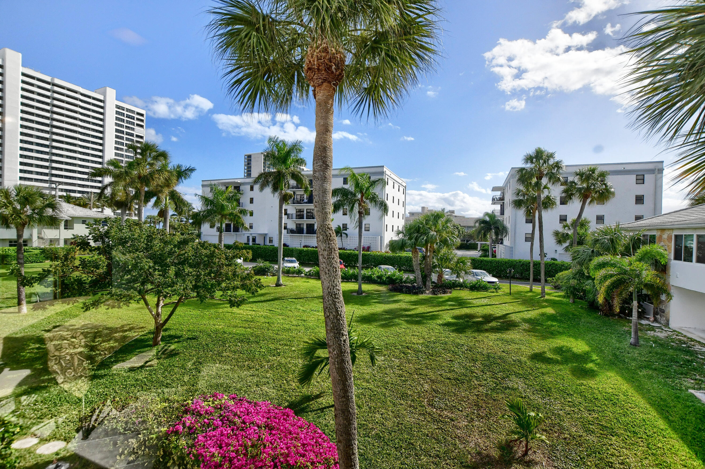 2601 S Ocean Boulevard 10, Boca Raton Unit: 10