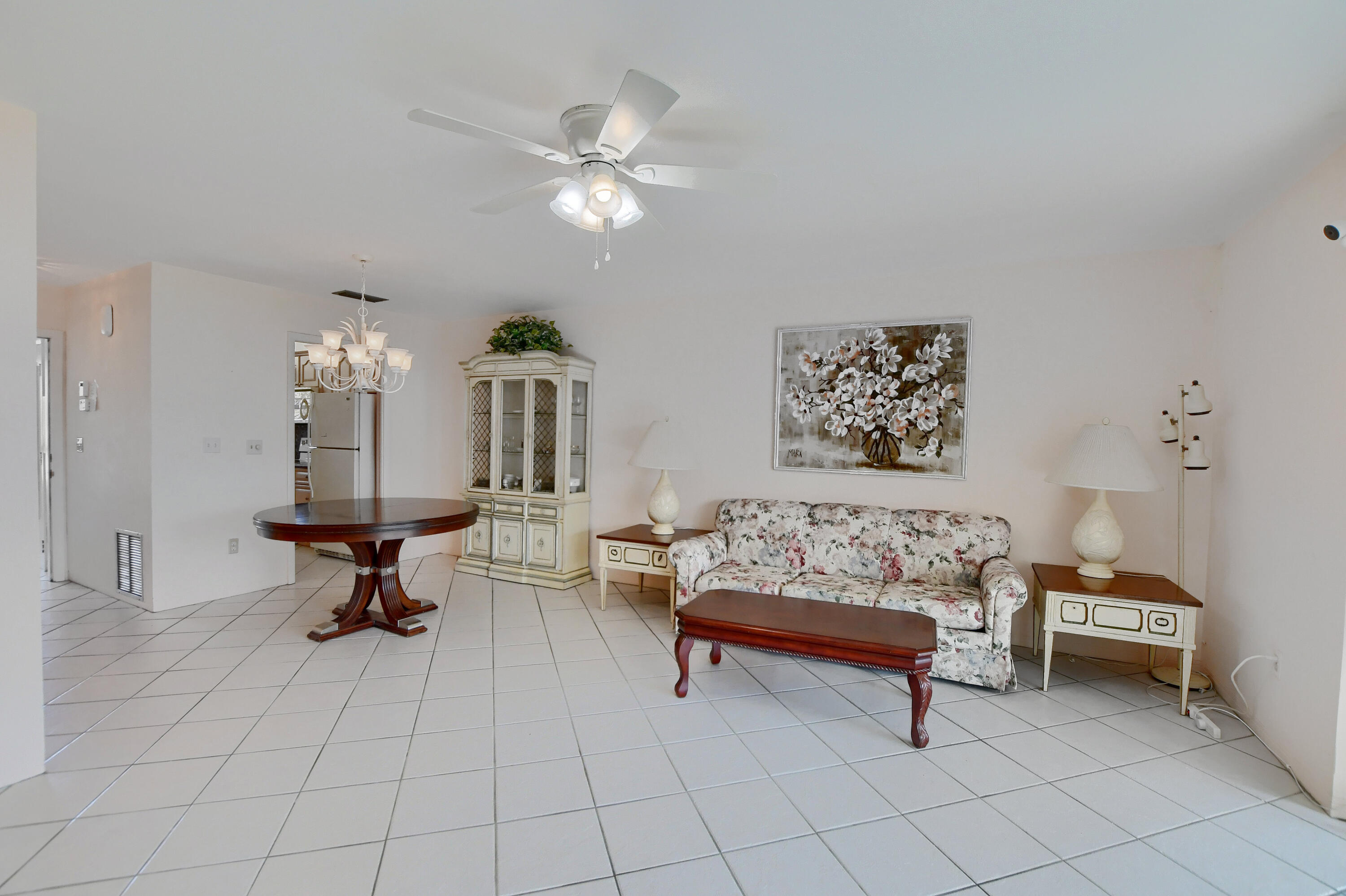 2601 S Ocean Boulevard 10, Boca Raton Unit: 10