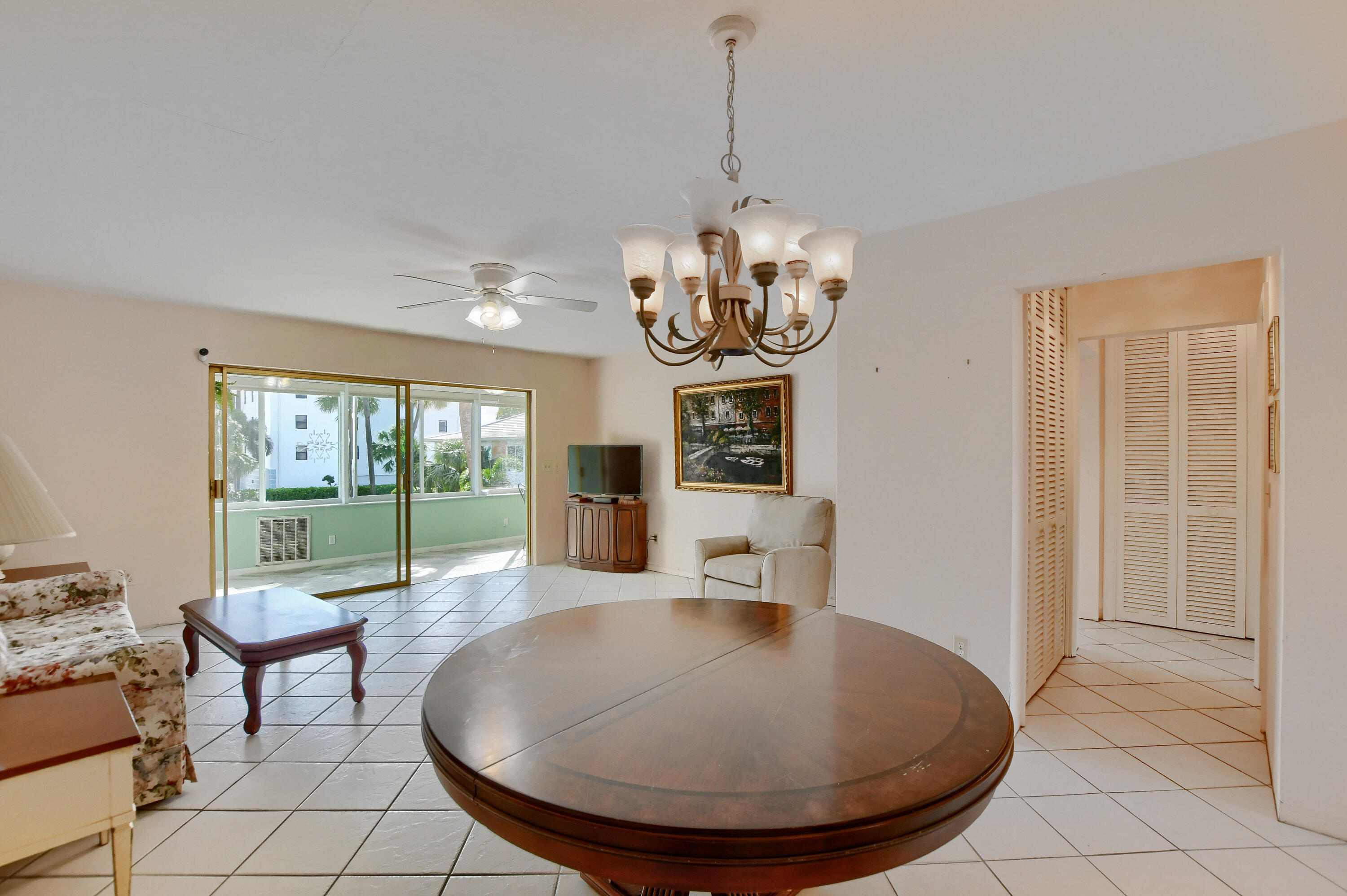 2601 S Ocean Boulevard 10, Boca Raton Unit: 10