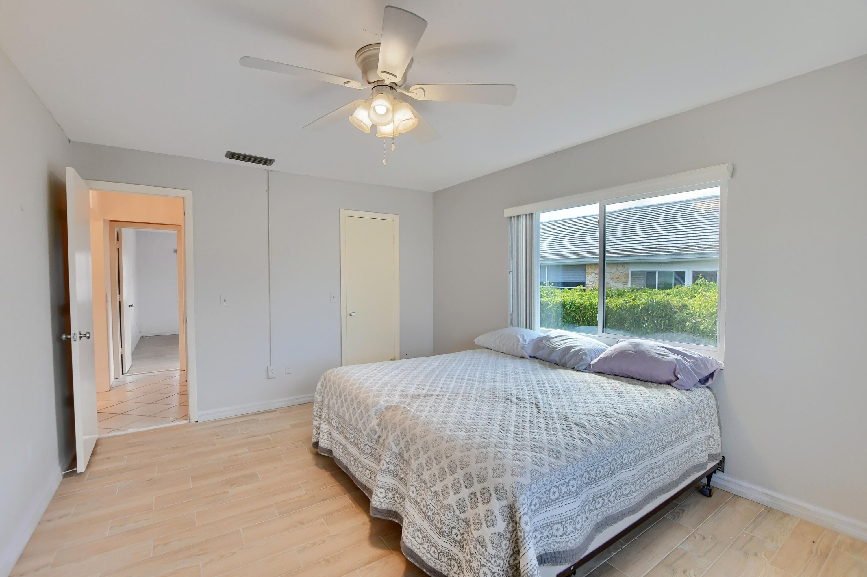2601 S Ocean Boulevard 10, Boca Raton Unit: 10