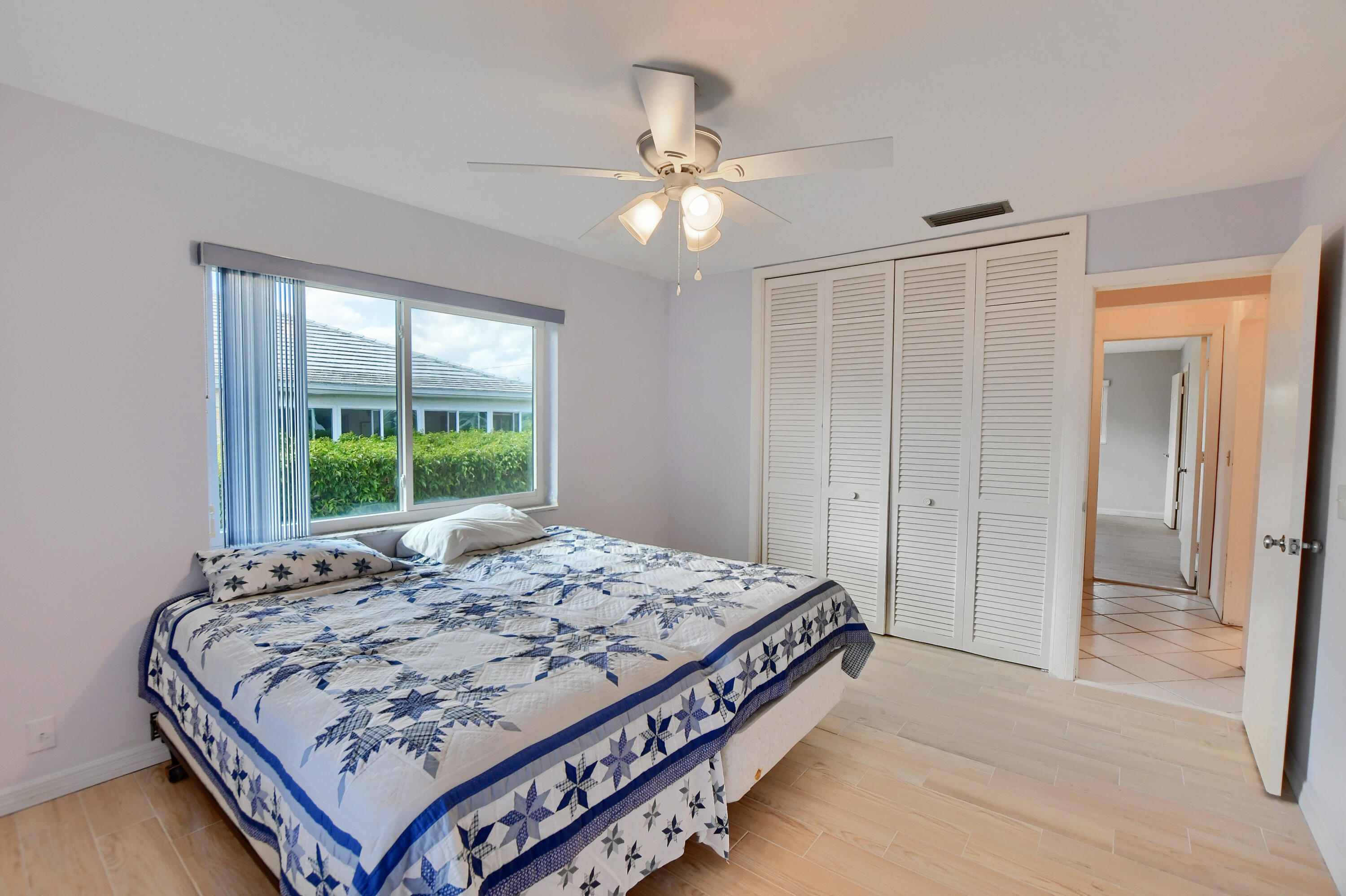 2601 S Ocean Boulevard 10, Boca Raton Unit: 10