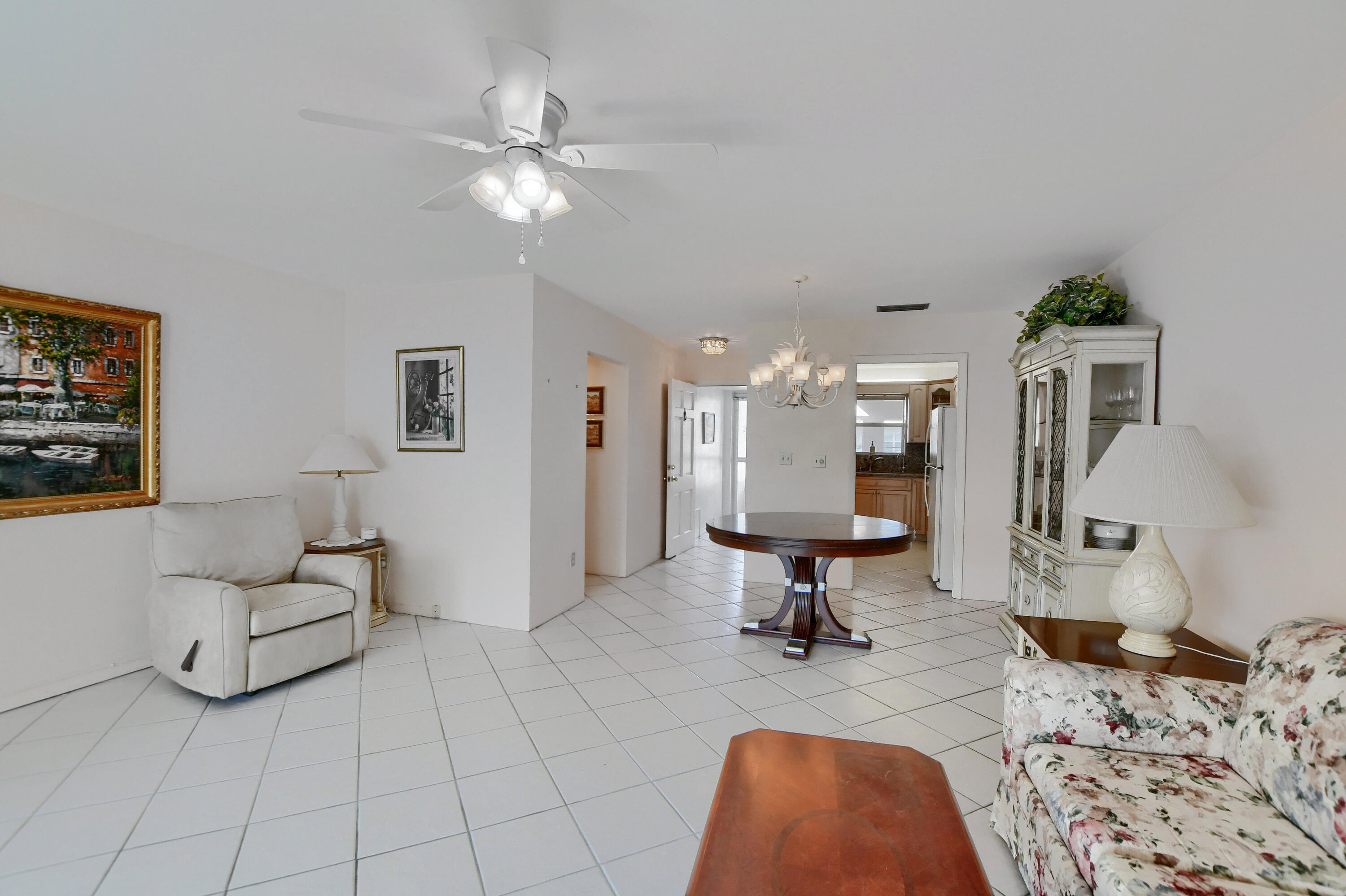 2601 S Ocean Boulevard 10, Boca Raton Unit: 10