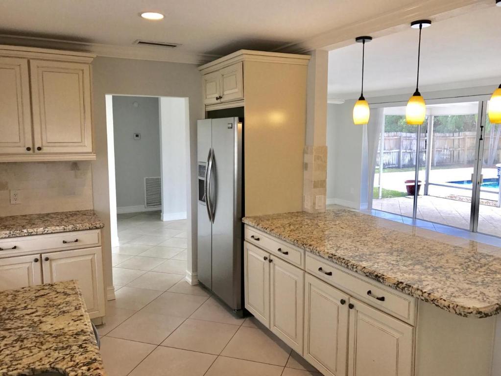 1070 SW 12th Street, Boca Raton